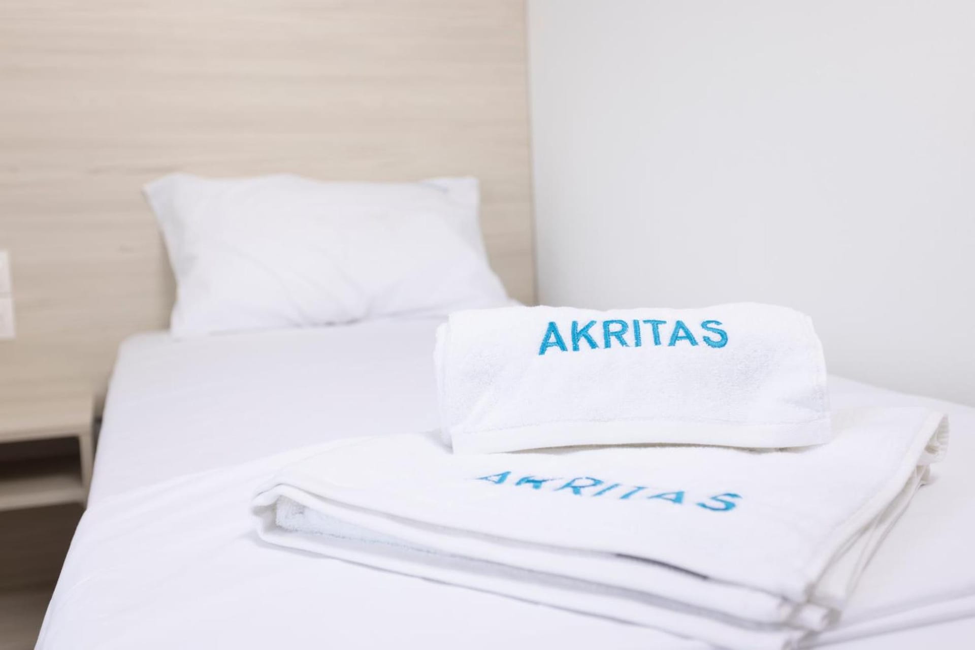 Akritas Hotel - TRPLGV - 4