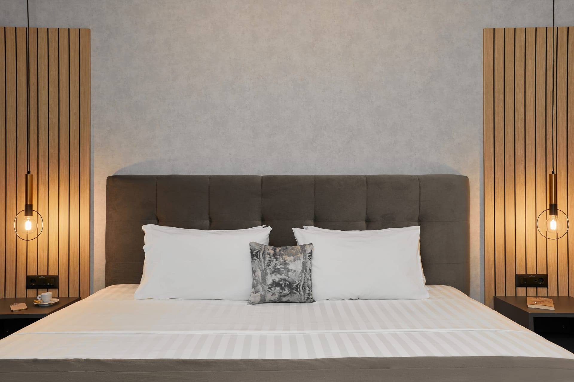Grand Hotel Palace - DELSOF - 7