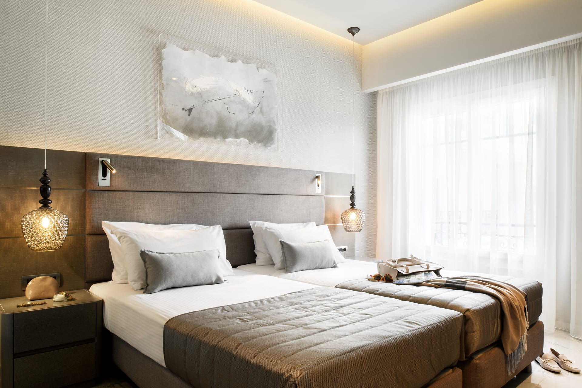 Grand Hotel Palace - DELSOF - 12