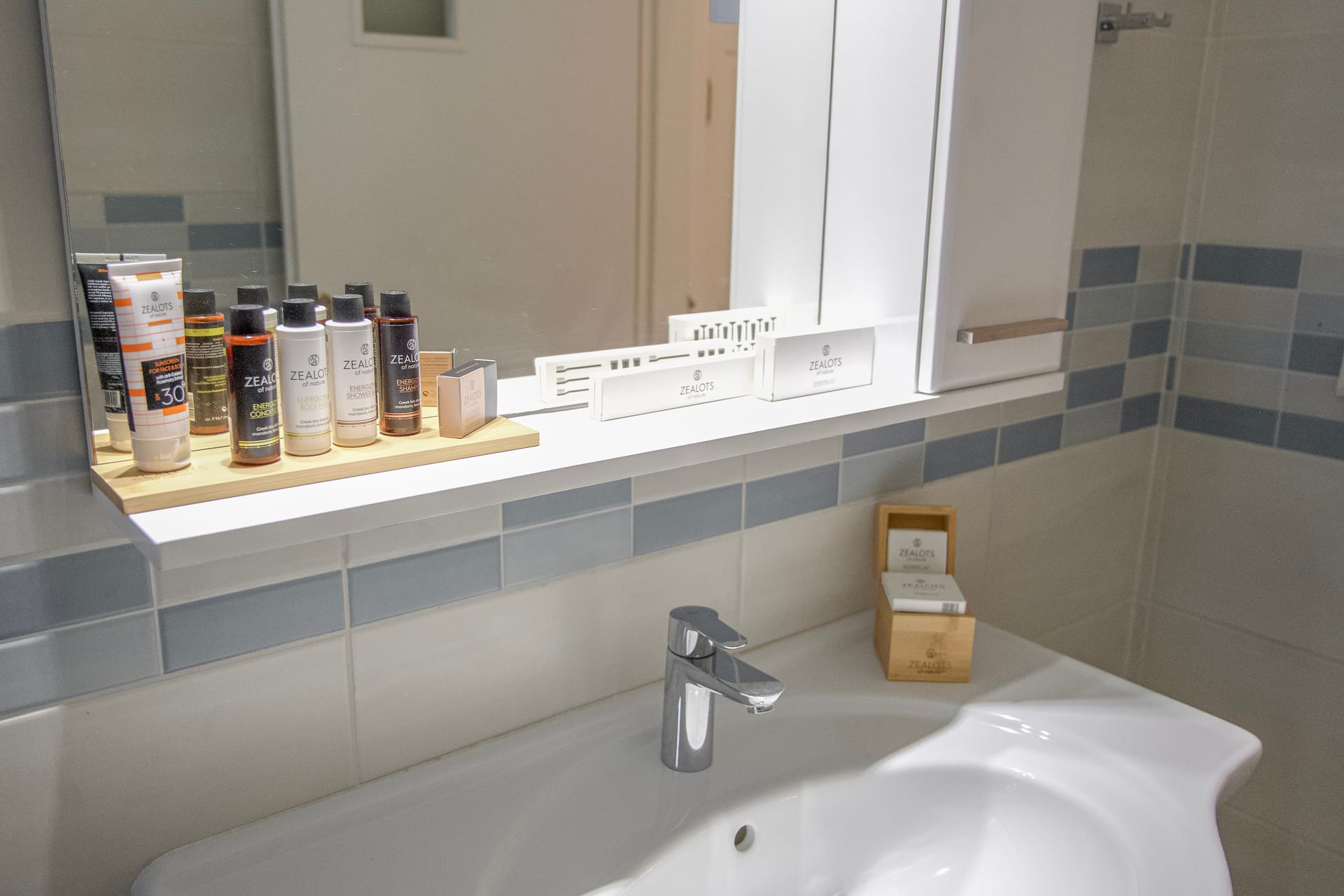 Anthemion Paros – Villas & Suites - ROSETT - 8