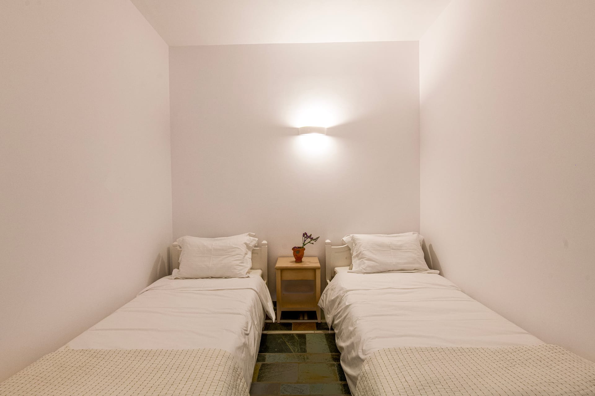 Anthemion Paros – Villas & Suites - ROSETT - 13