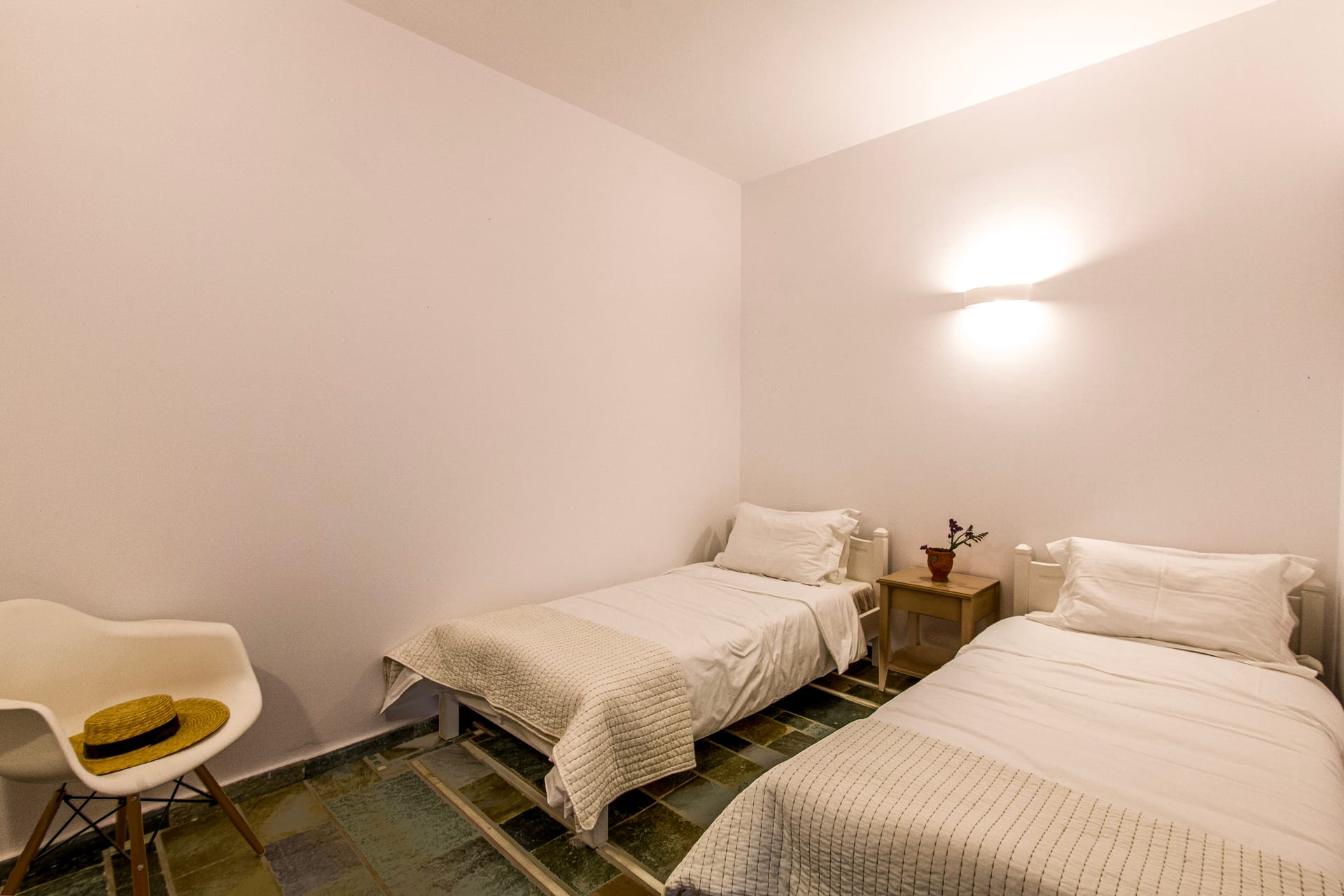 Anthemion Paros – Villas & Suites - ROSETT - 14