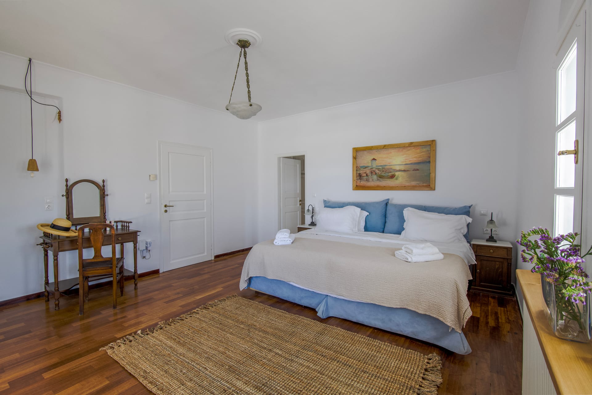 Anthemion Paros – Villas & Suites - PALMET - 11
