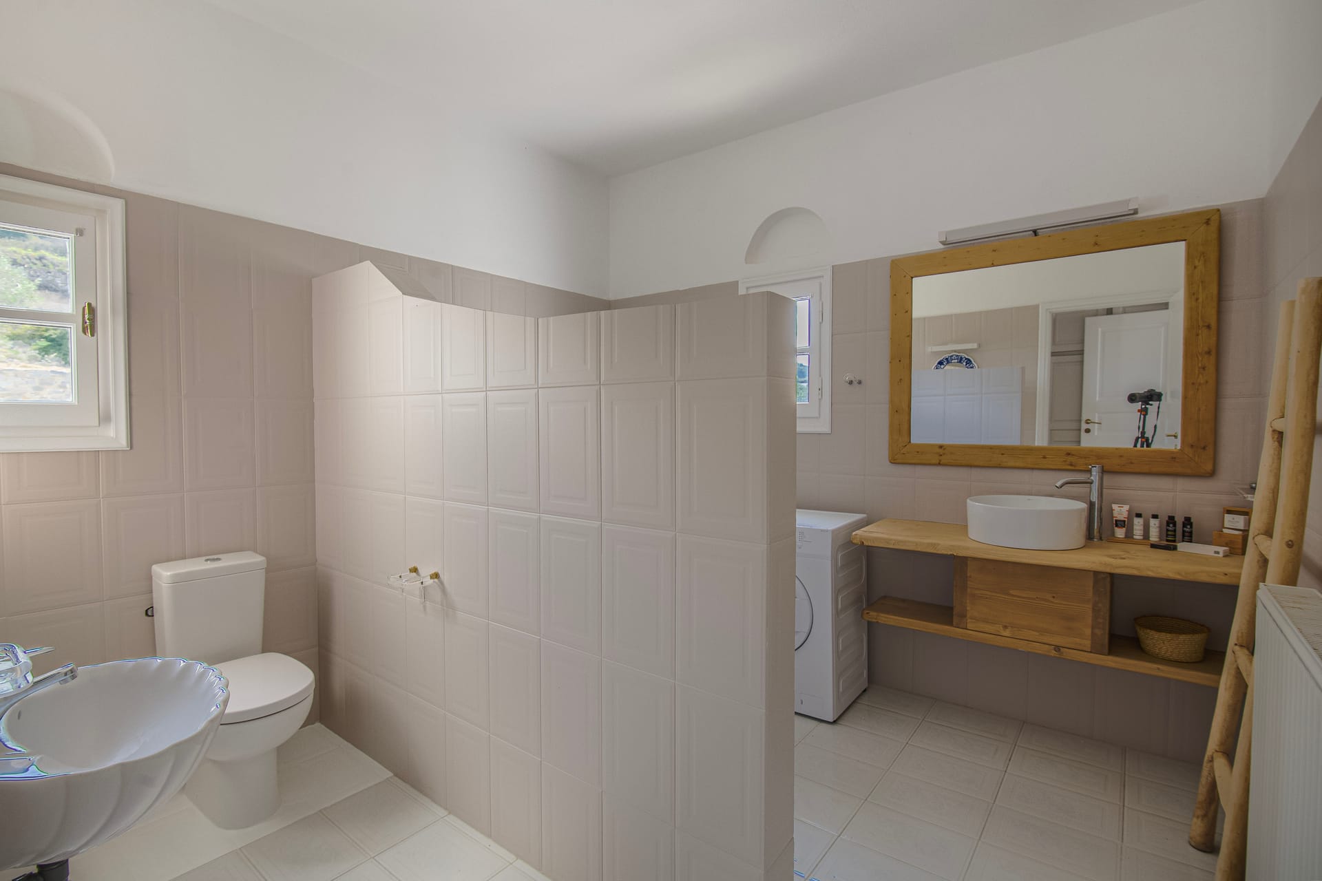 Anthemion Paros – Villas & Suites - PALMET - 13