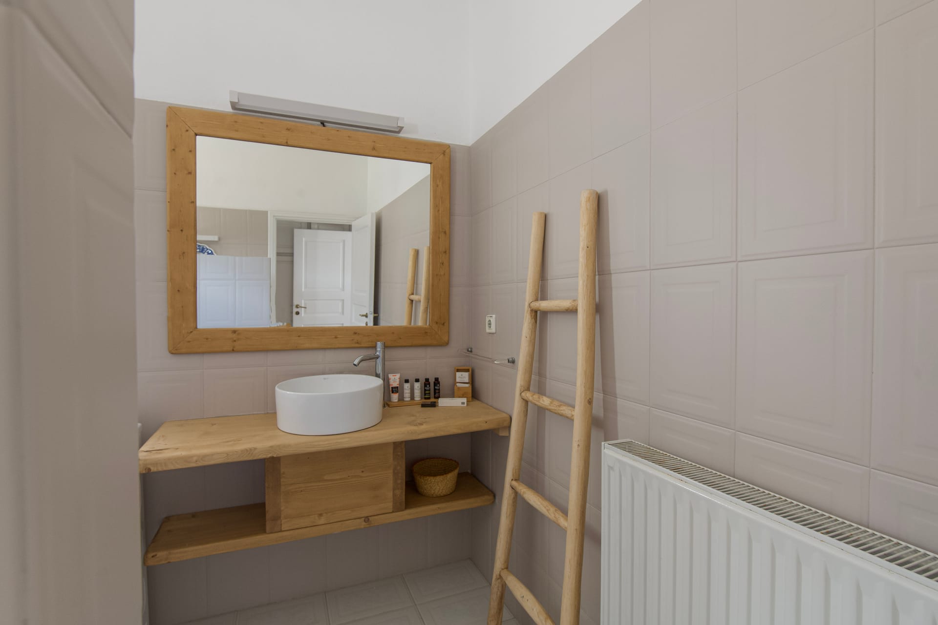 Anthemion Paros – Villas & Suites - PALMET - 14
