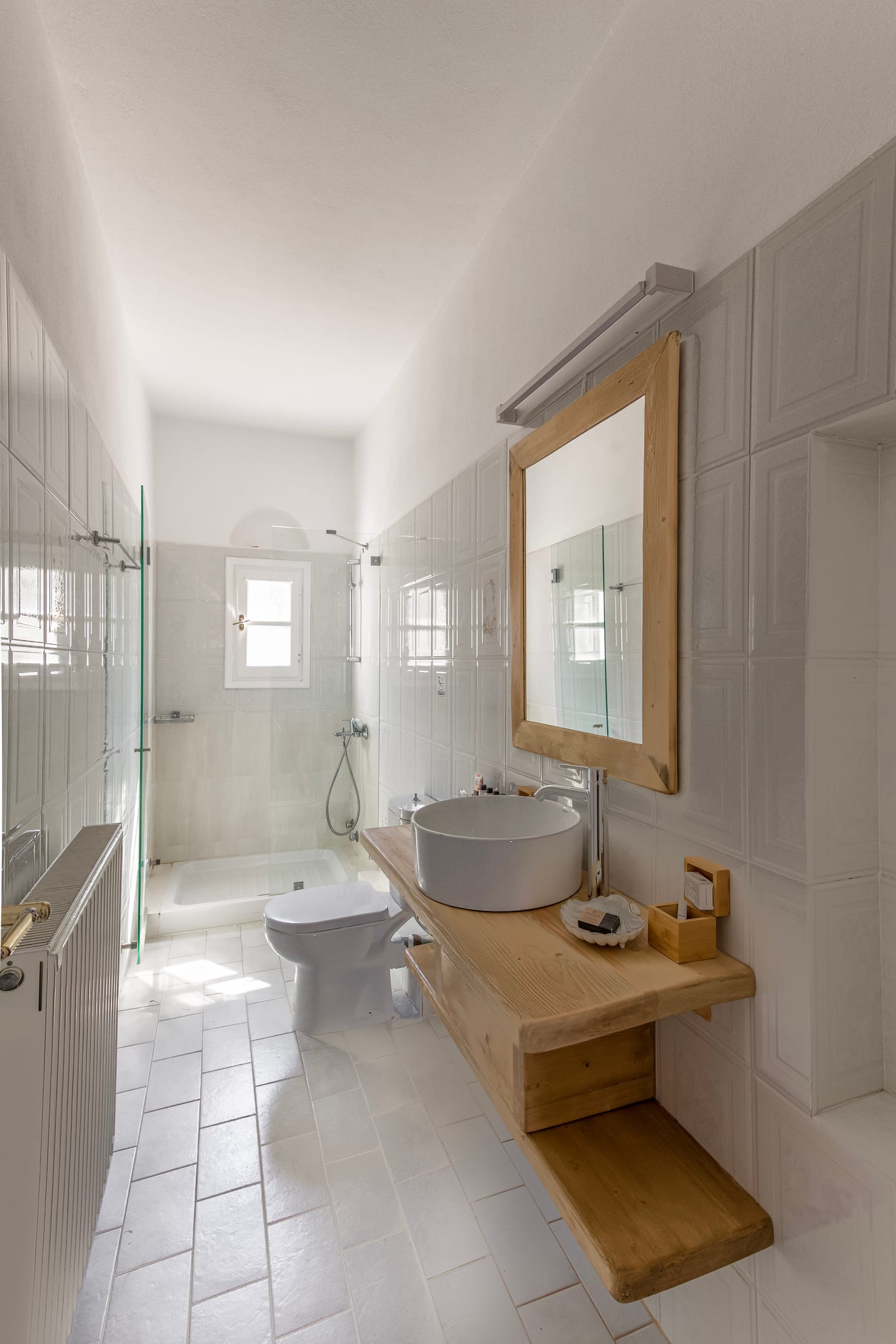 Anthemion Paros – Villas & Suites - PALMET - 15