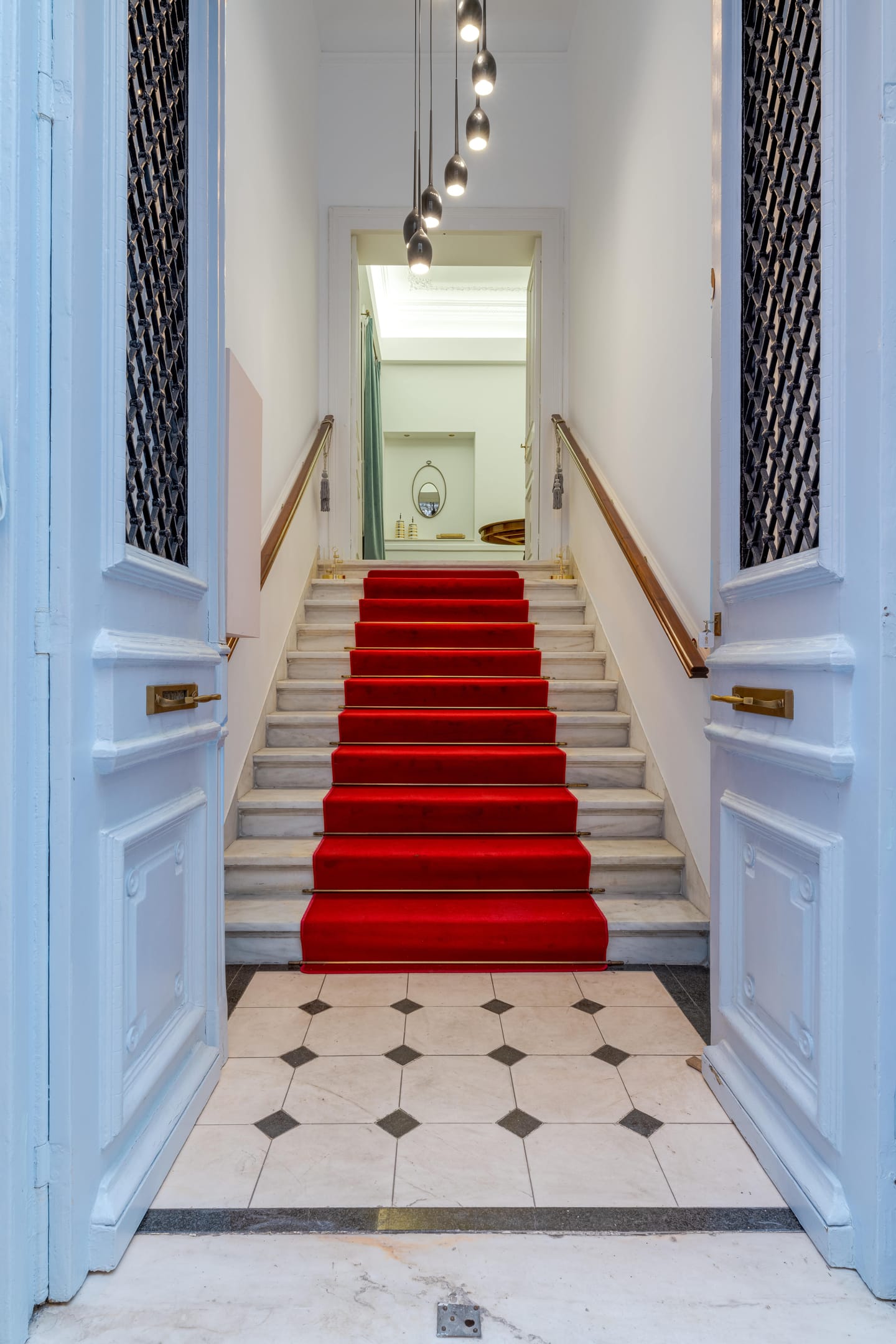 2 Mazi Suites - 2MAZI - 3
