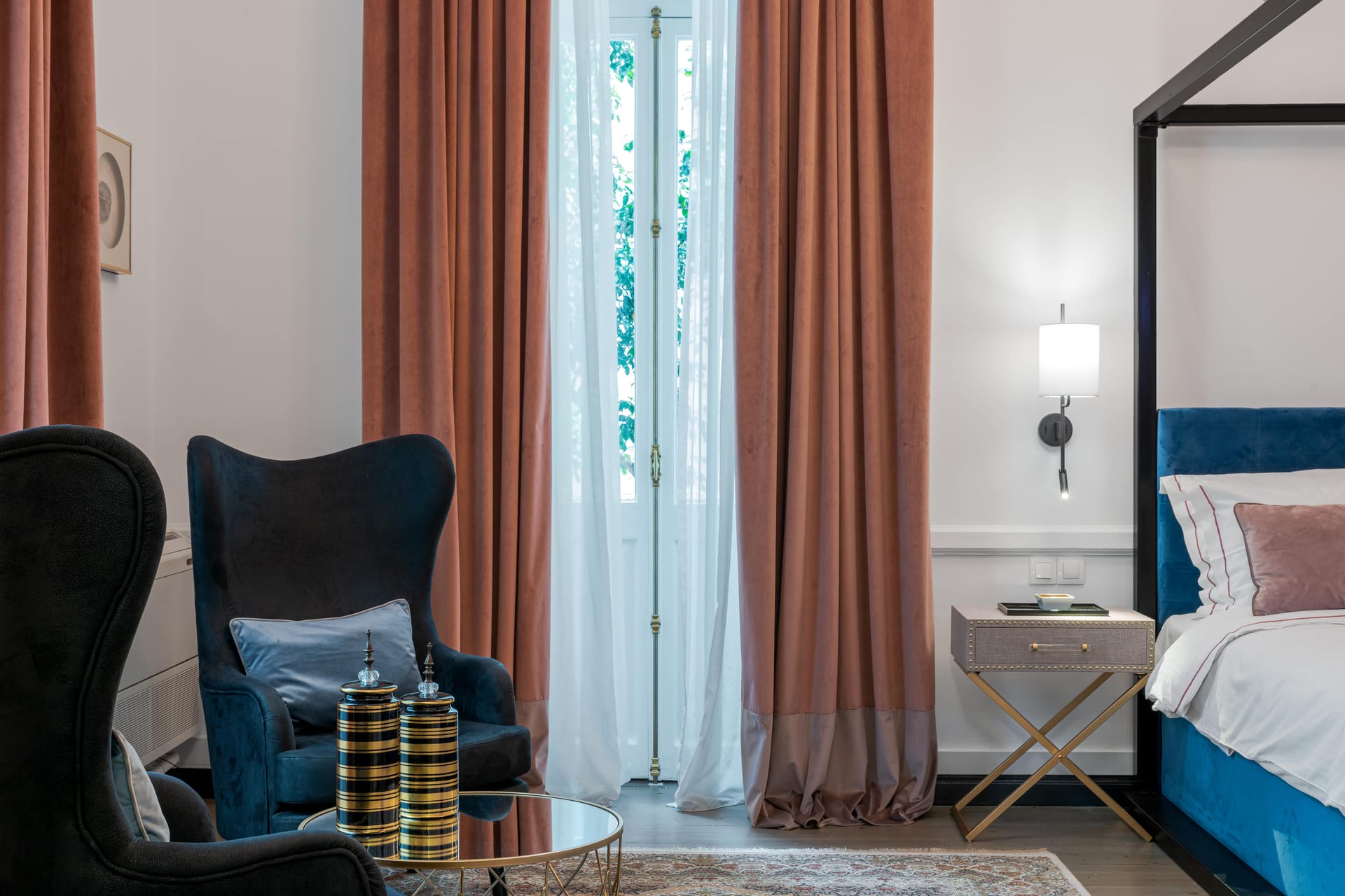 2 Mazi Suites - 2MAZI - 6