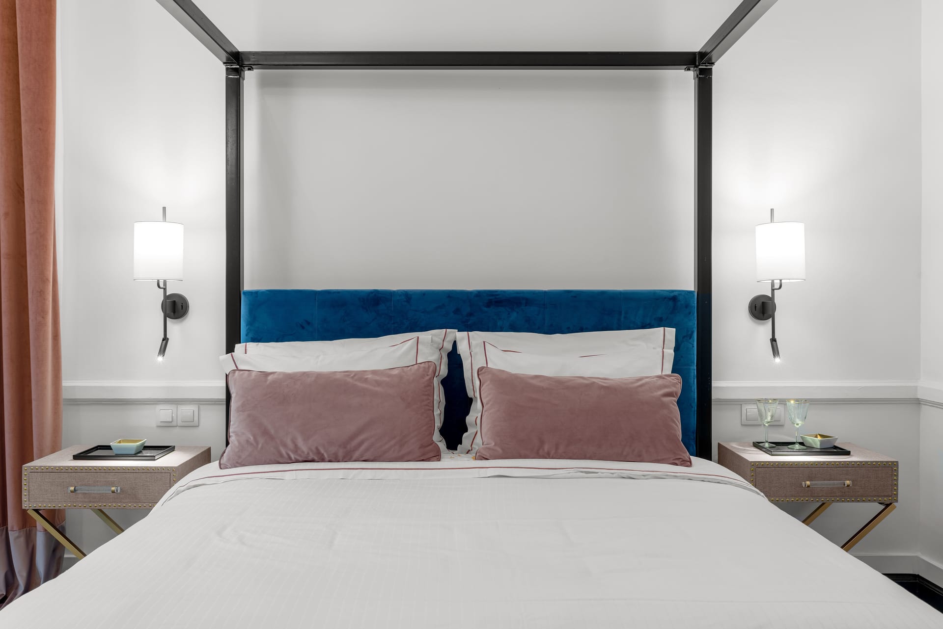 2 Mazi Suites - 2MAZI - 7