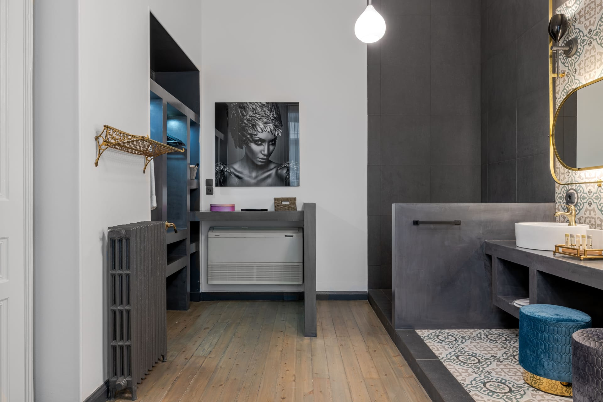 2 Mazi Suites - 2MAZI - 12