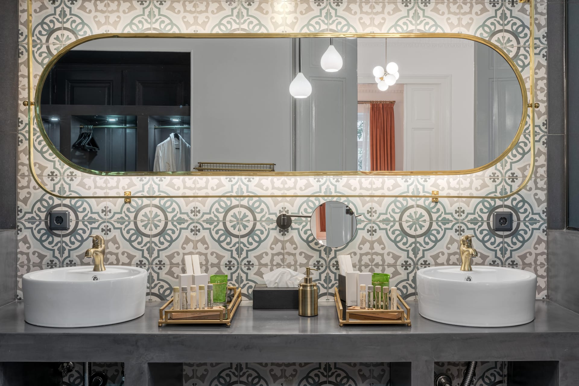 2 Mazi Suites - 2MAZI - 13