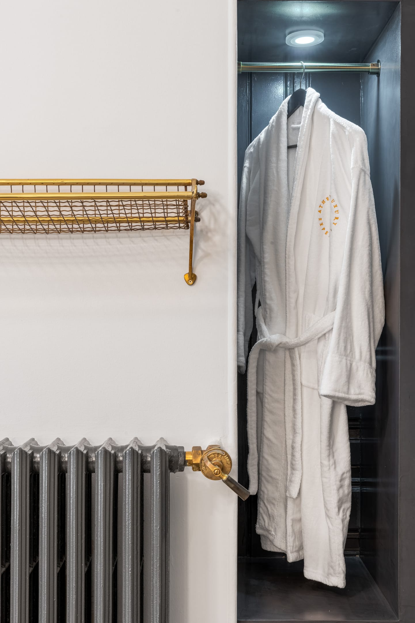 2 Mazi Suites - 2MAZI - 15