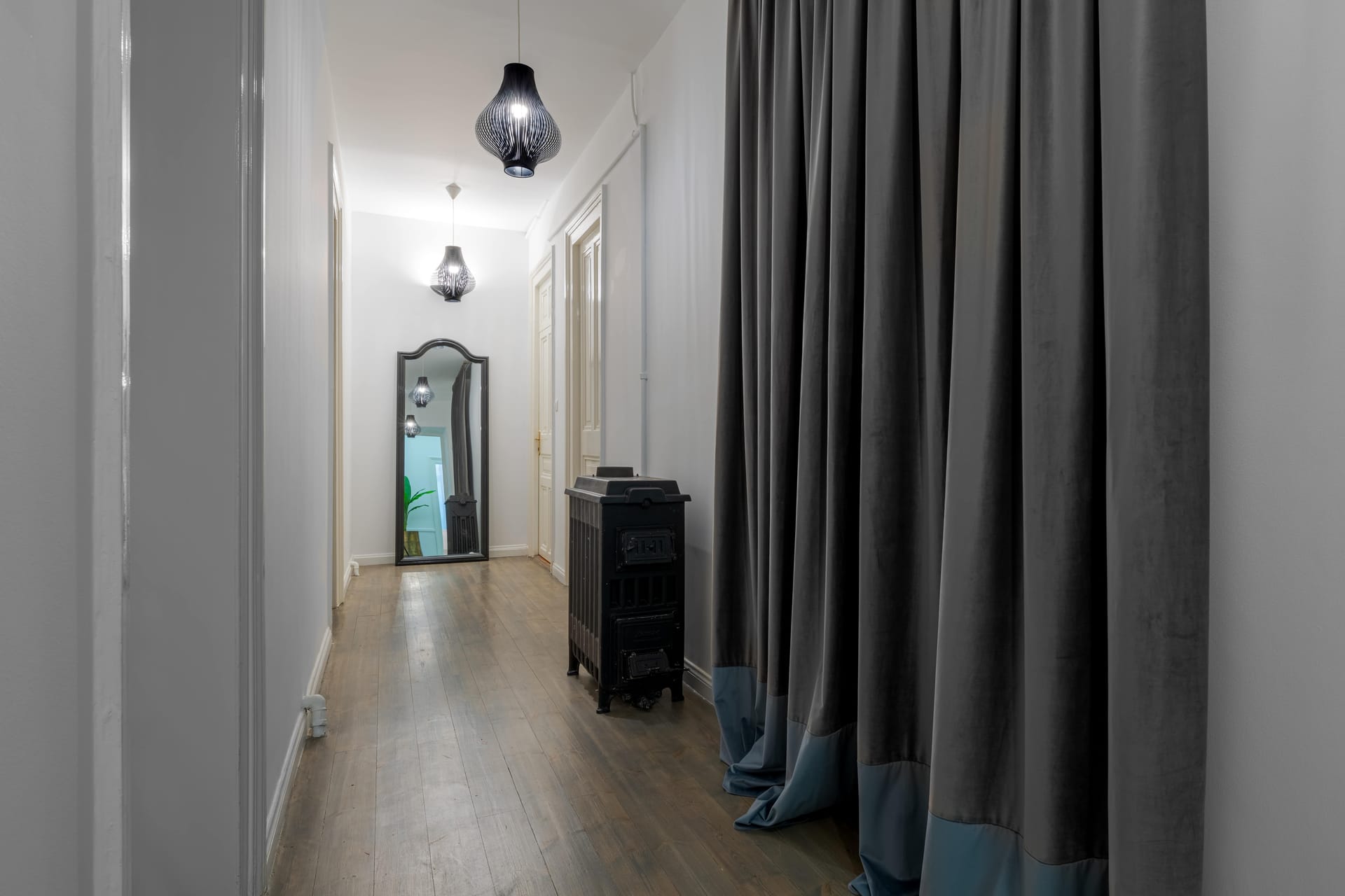 2 Mazi Suites - 2MAZI - 16