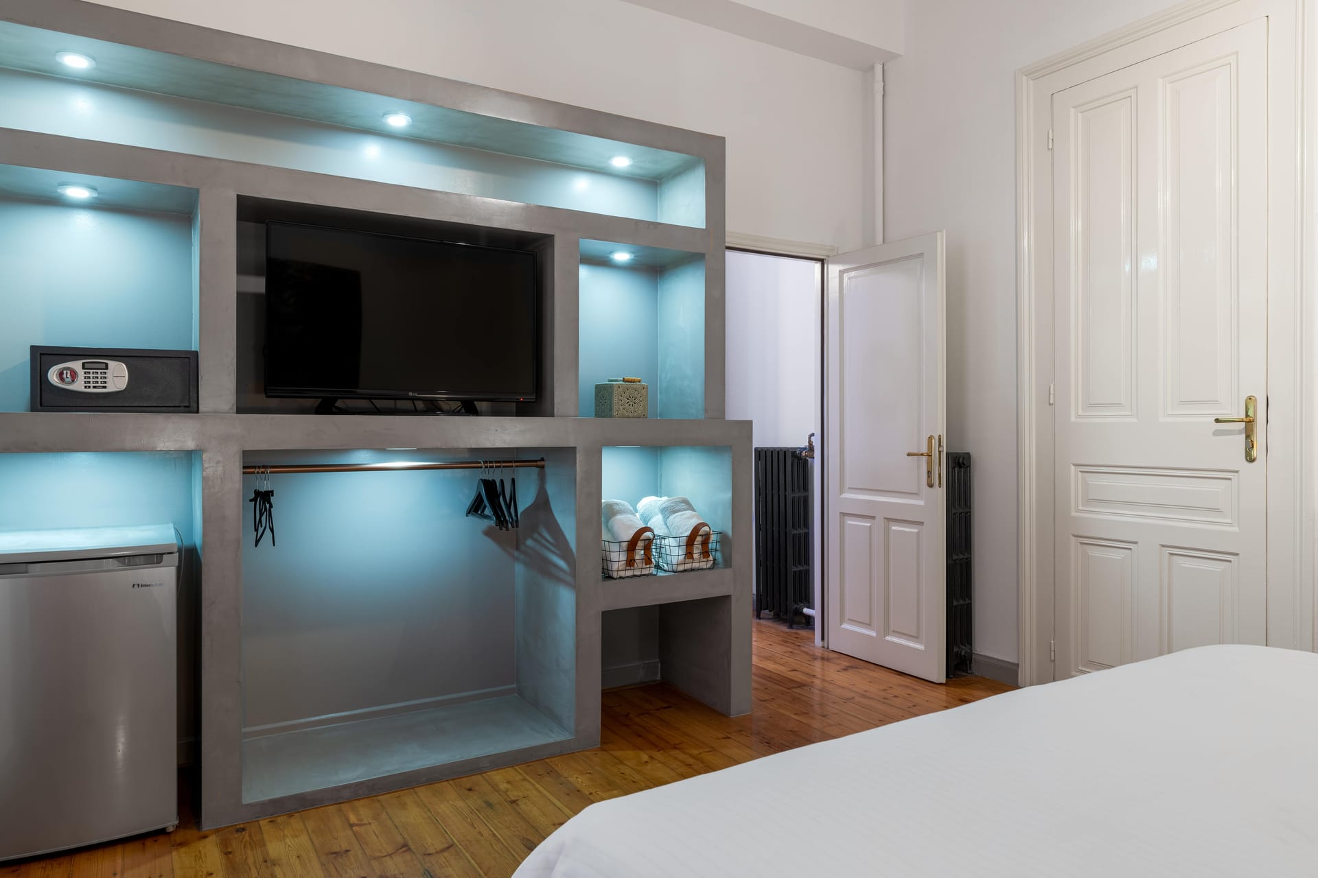 2 Mazi Suites - 2MAZI - 20
