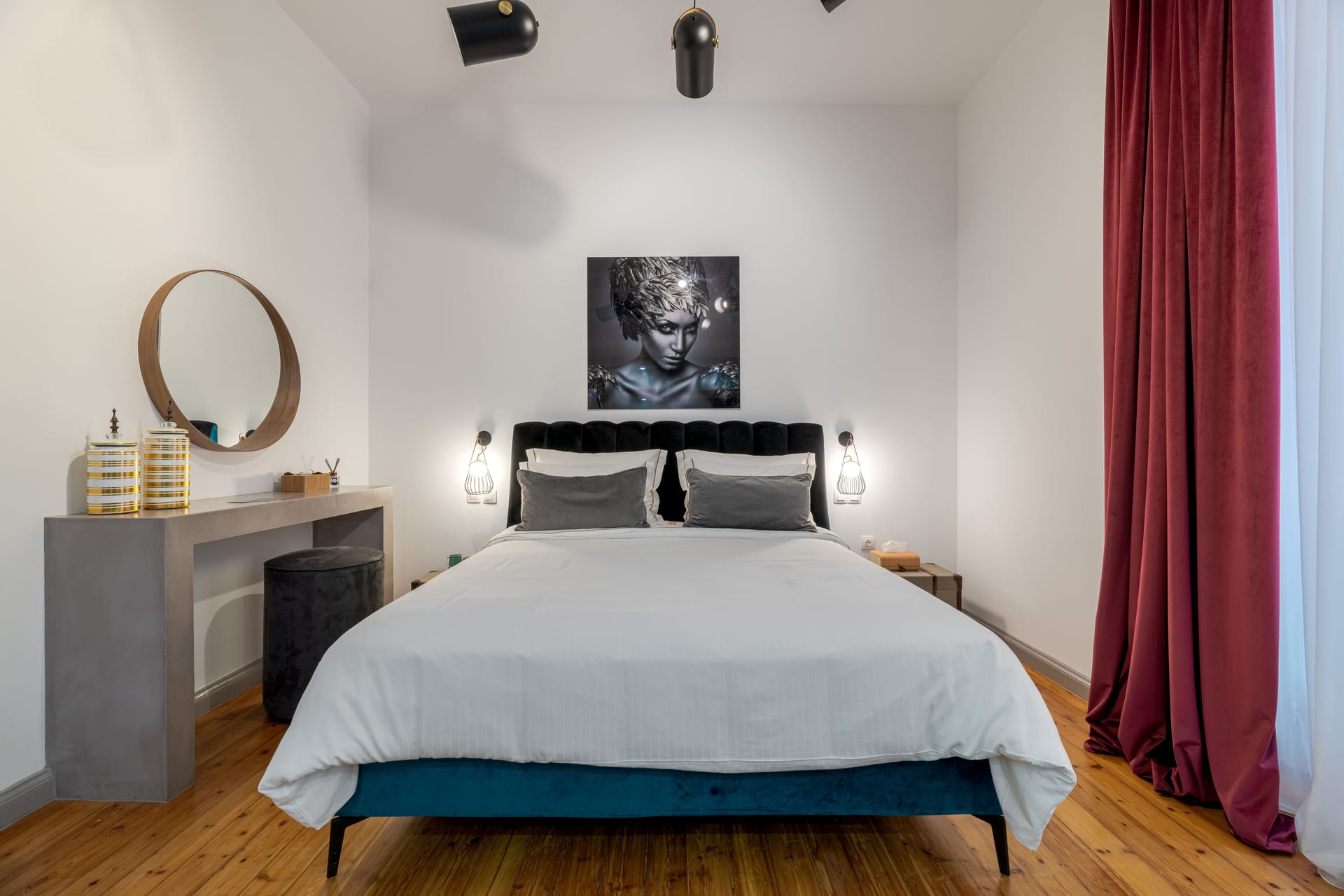 2 Mazi Suites - 2MAZI - 18