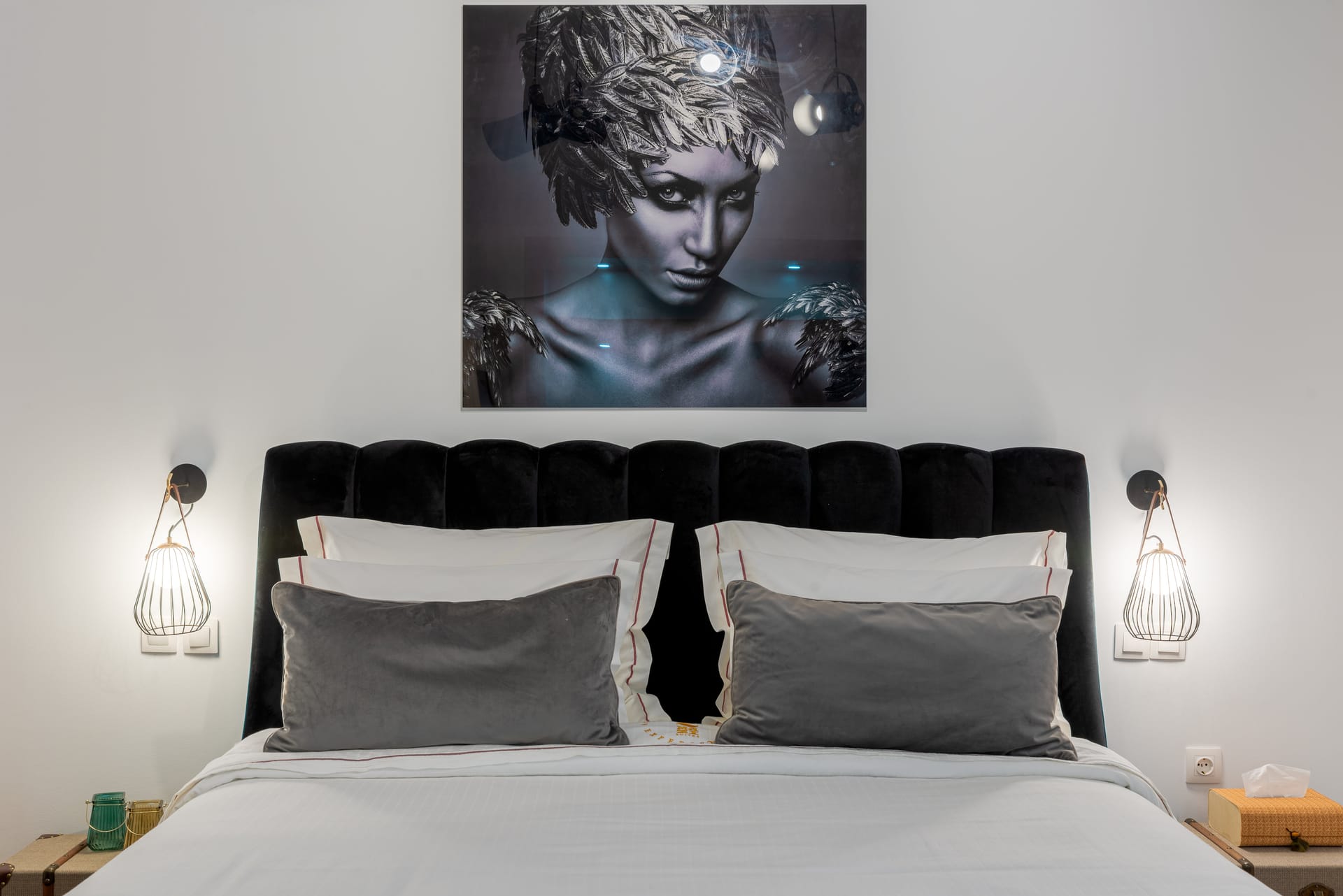 2 Mazi Suites - 2MAZI - 19