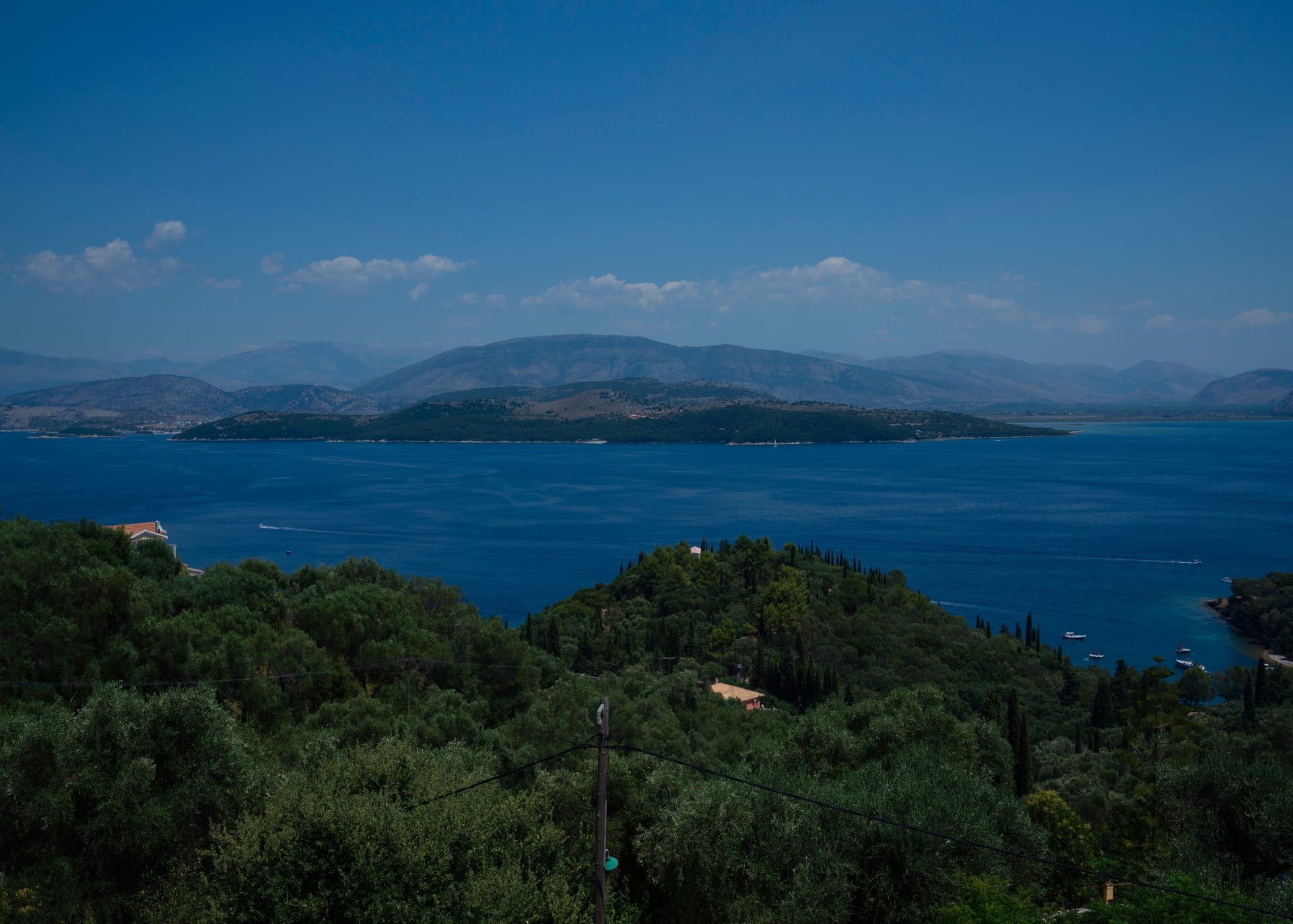 Bellina Villa - VIL4BD - 7