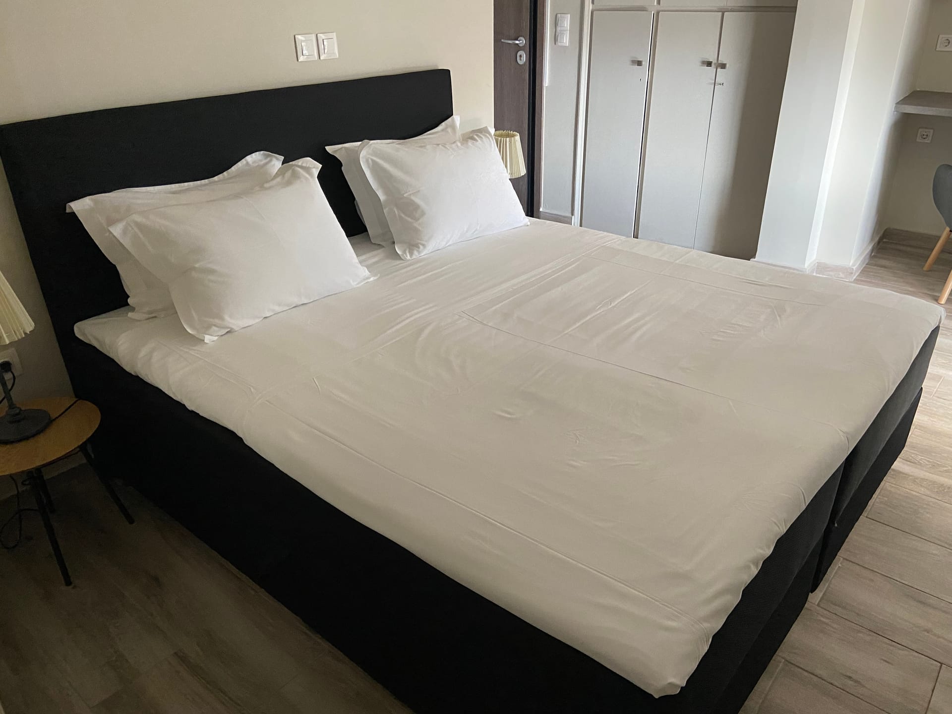 Connect Studios & Apartments Athens - 1214L6 - 3