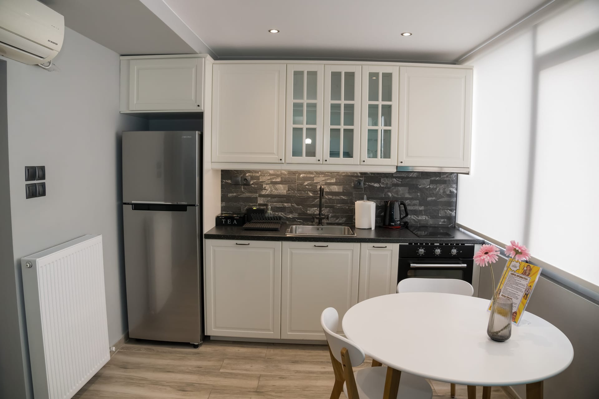 Connect Studios & Apartments Athens - 1214L6 - 4