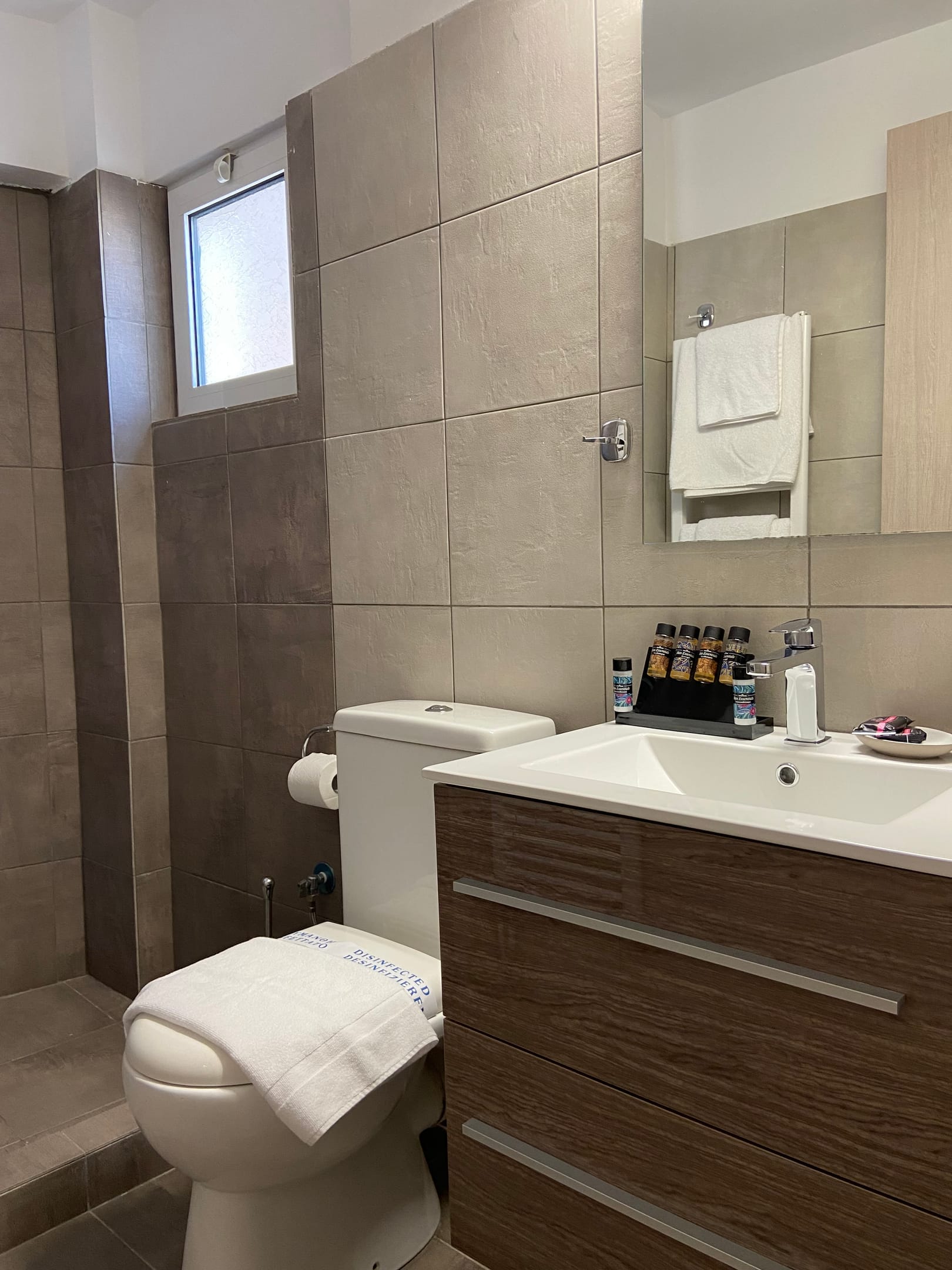 Connect Studios & Apartments Athens - 1214L6 - 9