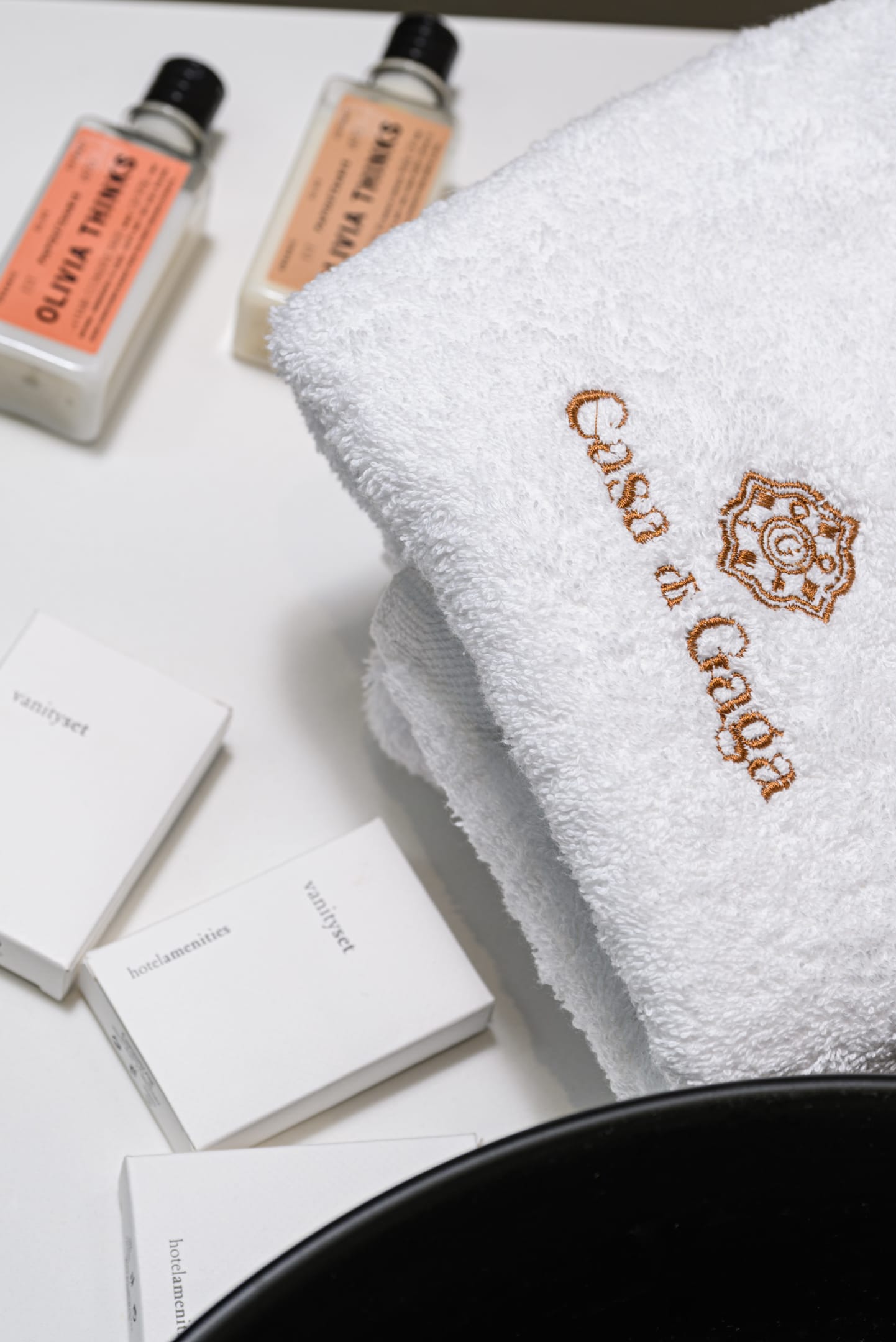 Casa di Gaga Luxury Suites - JUNIOR - 8