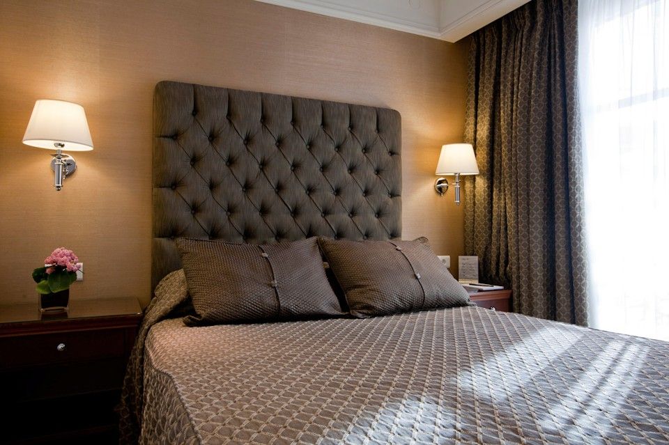 Hera Hotel Athens - SSR - 5