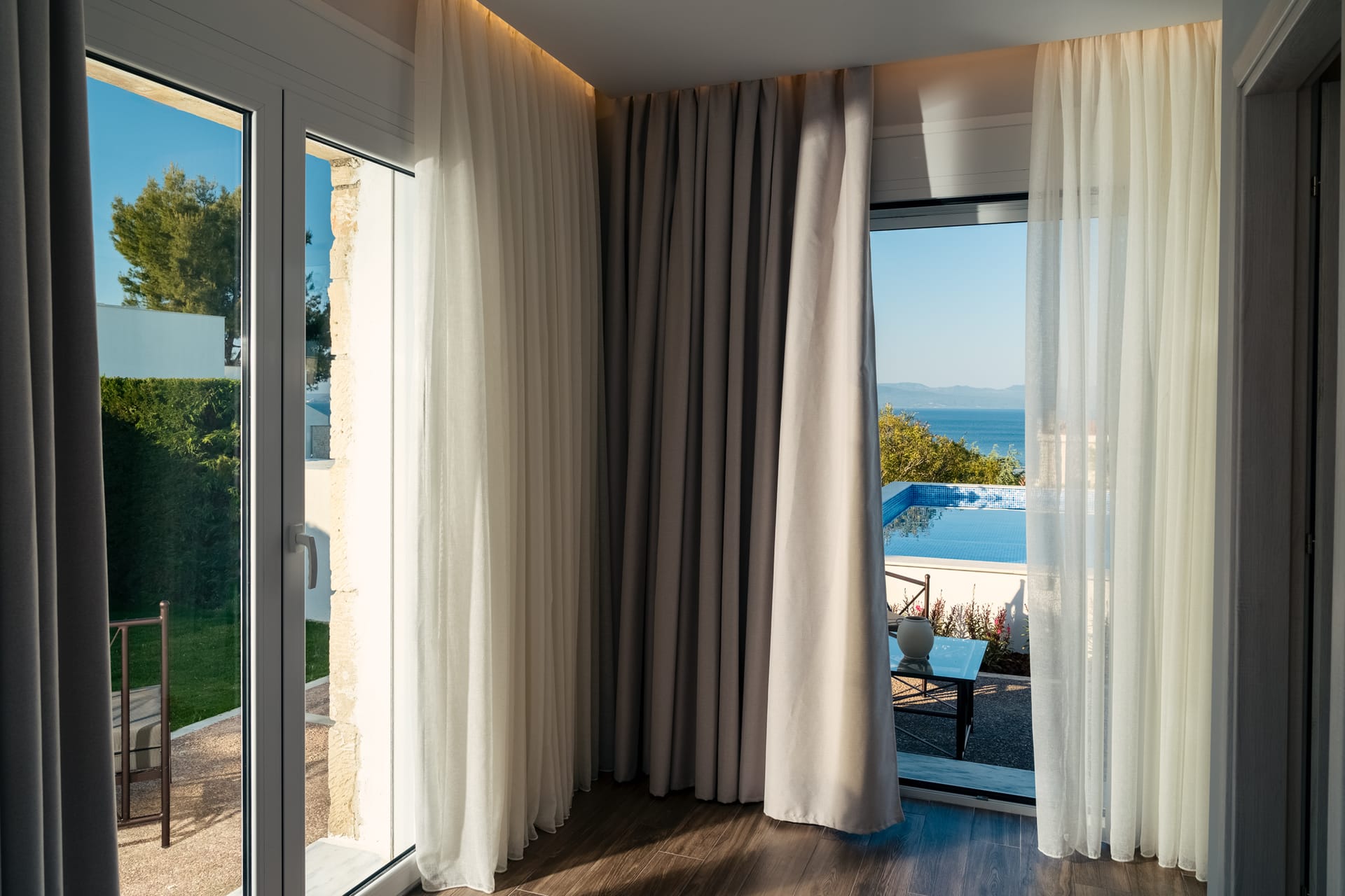 Kappa Resort - EKAVI - 13