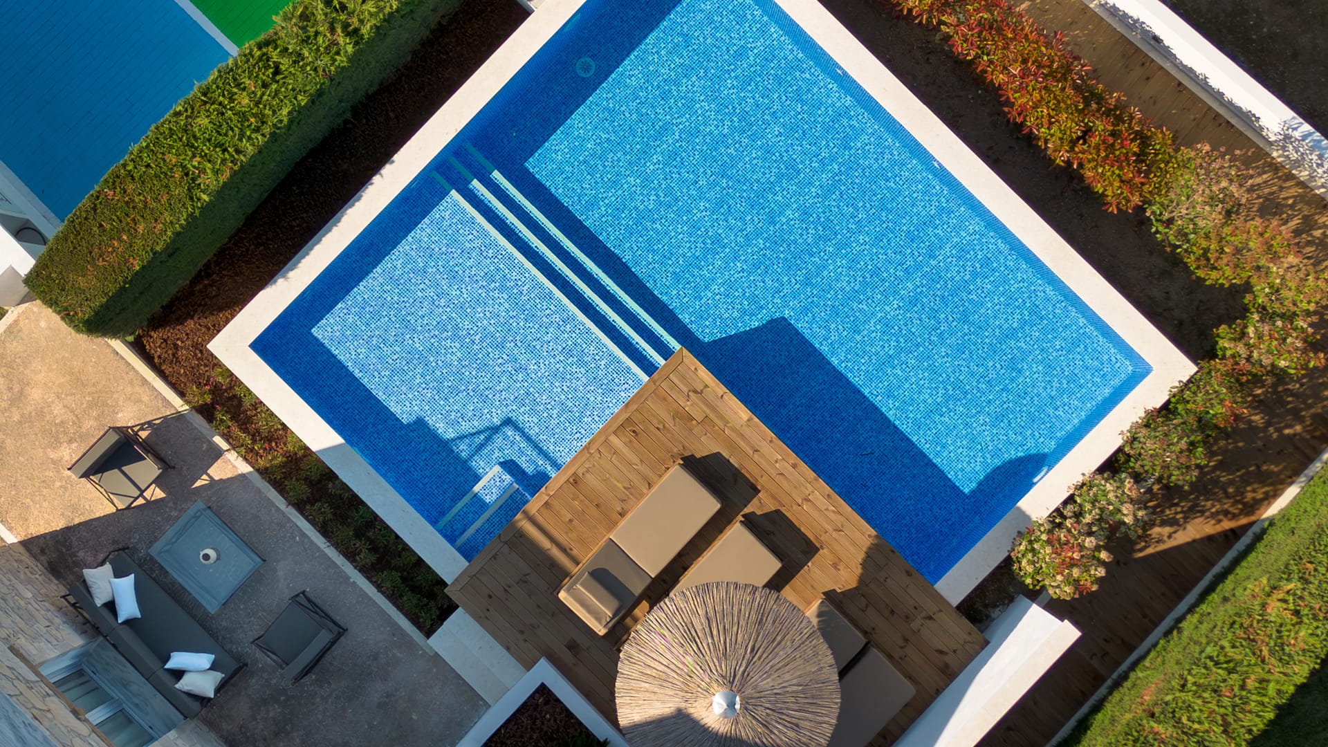 Kappa Resort - EKAVI - 16