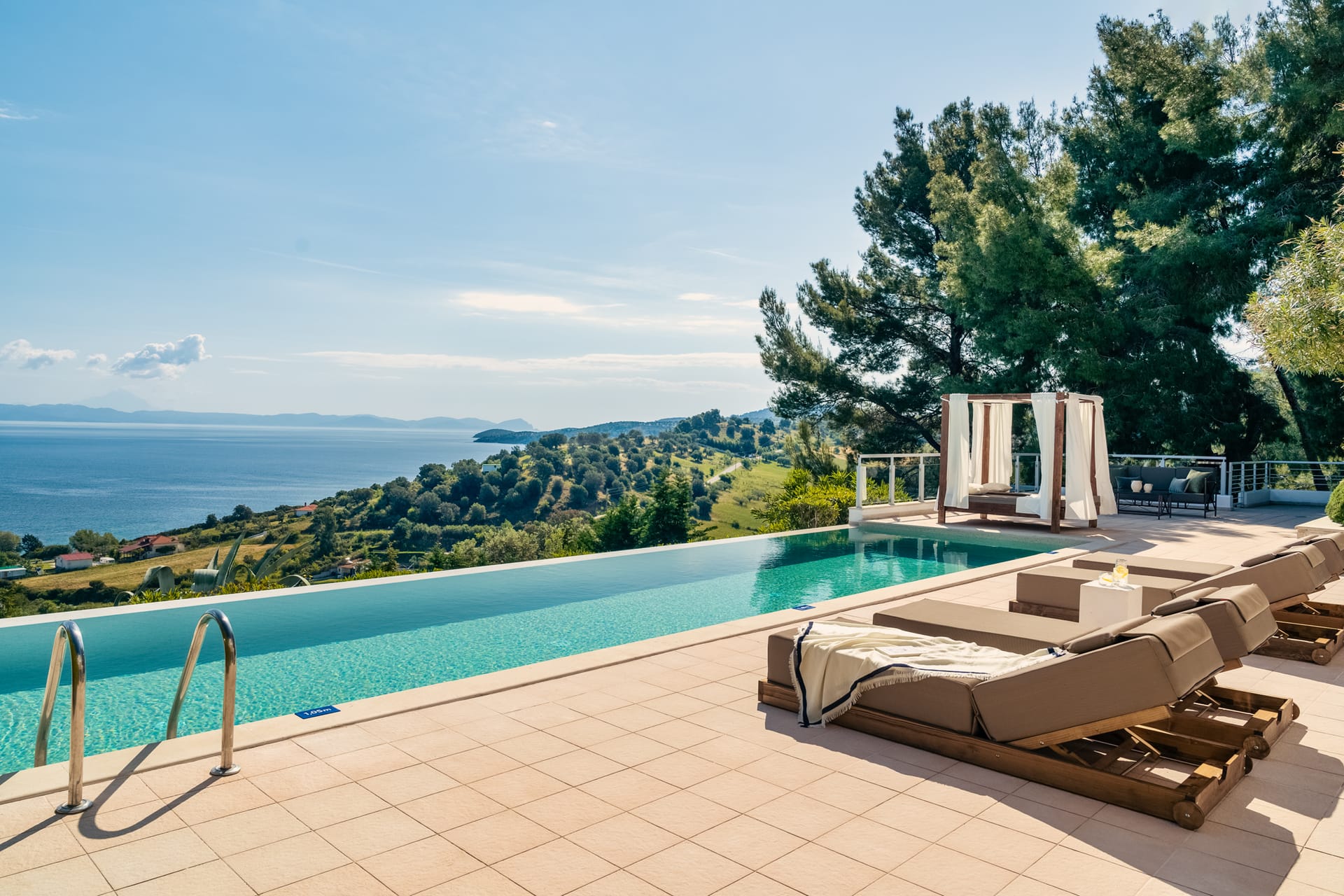 Kappa Resort - ARIAD3 - 2
