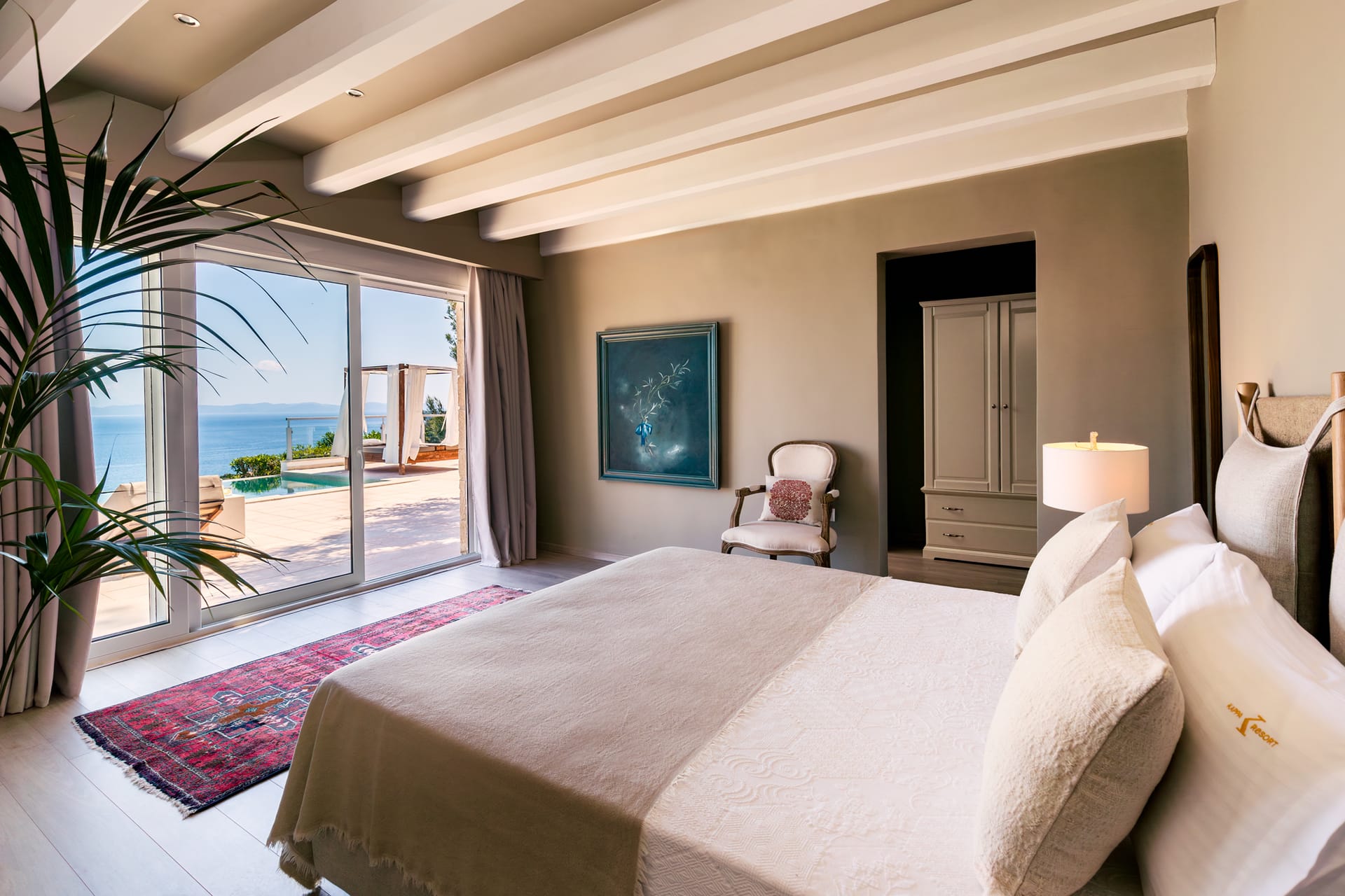 Kappa Resort - ARIAD3 - 3