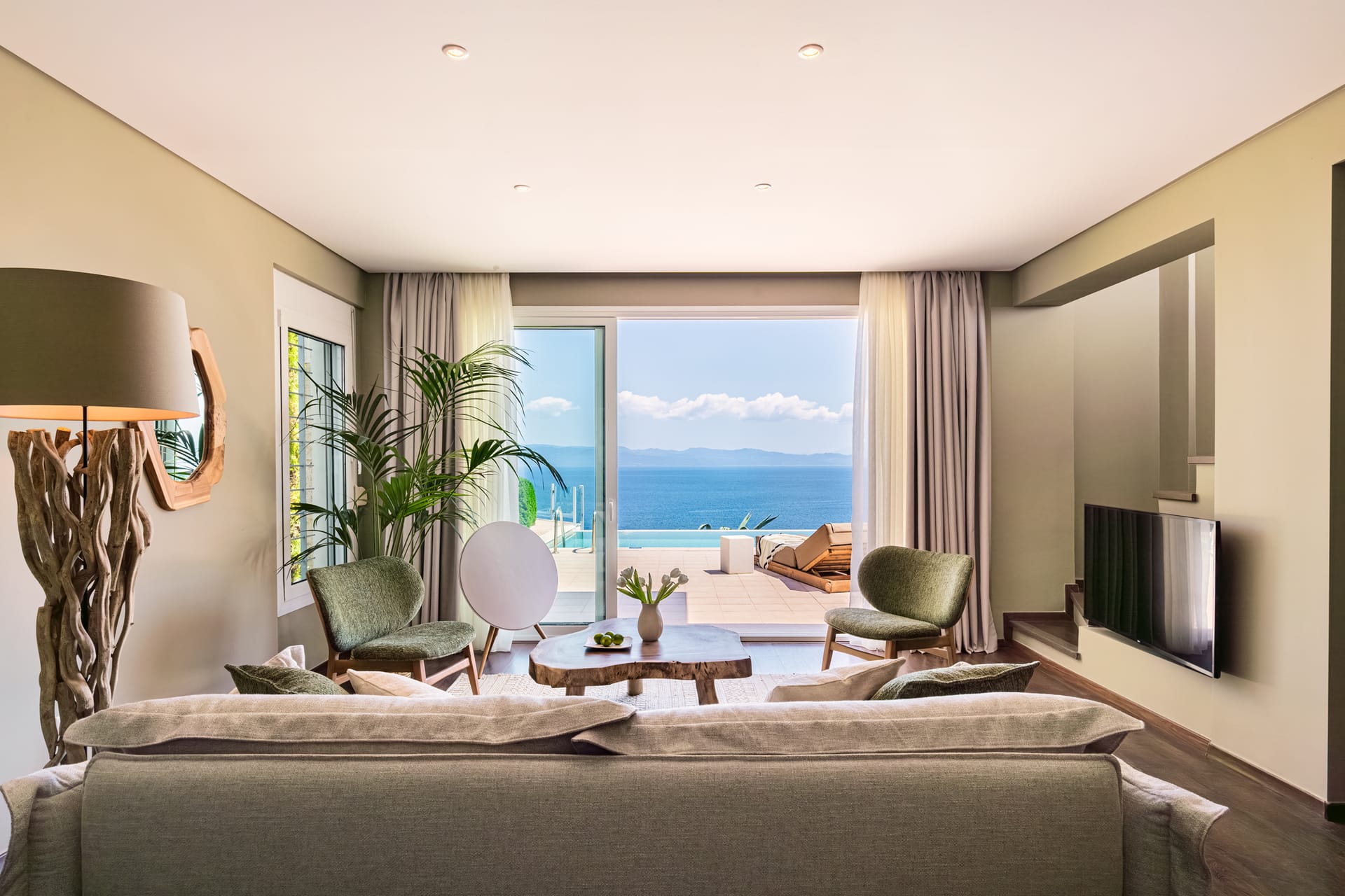 Kappa Resort - ARIAD3 - 5