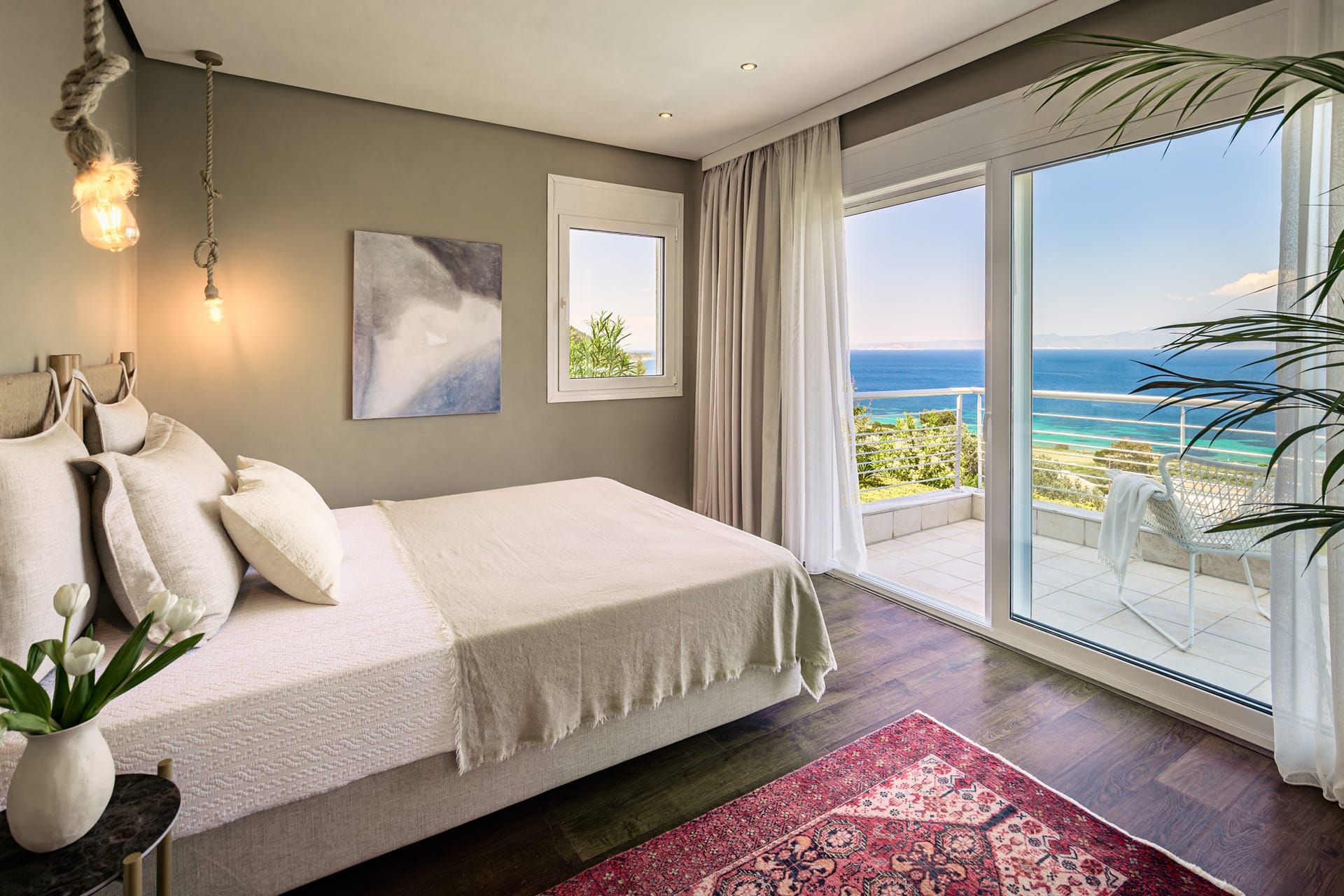Kappa Resort - ARIAD3 - 9