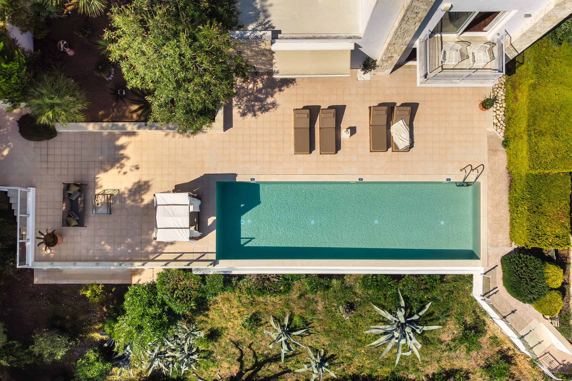 Kappa Resort - ARIAD3 - 13