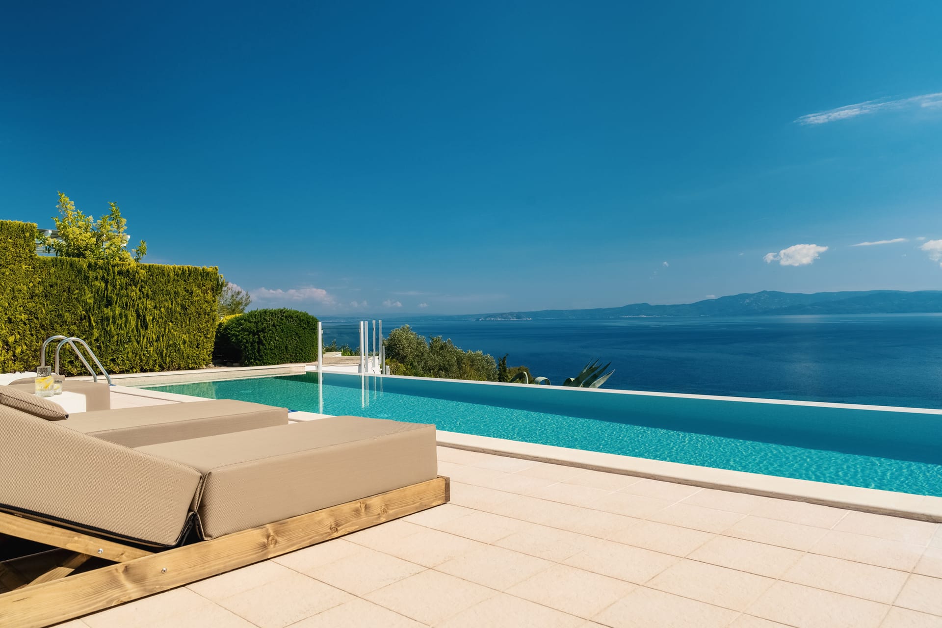 Kappa Resort - ARIAD3 - 14