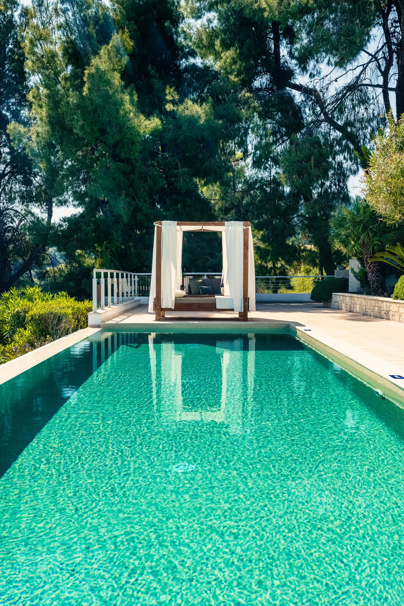 Kappa Resort - ARIAD3 - 15