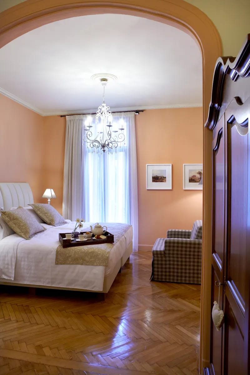 Superior Family Room Connecting Rooms