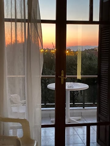 Captain Michalis Apartments - 4STFAP - 6