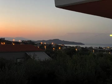 Captain Michalis Apartments - 4STFAP - 7