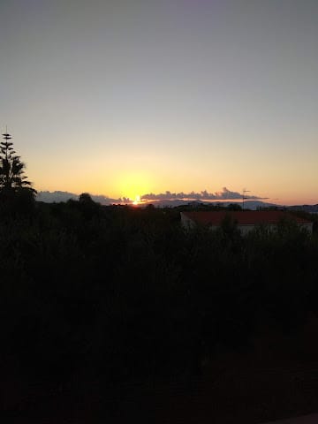 Captain Michalis Apartments - 4STFAP - 12