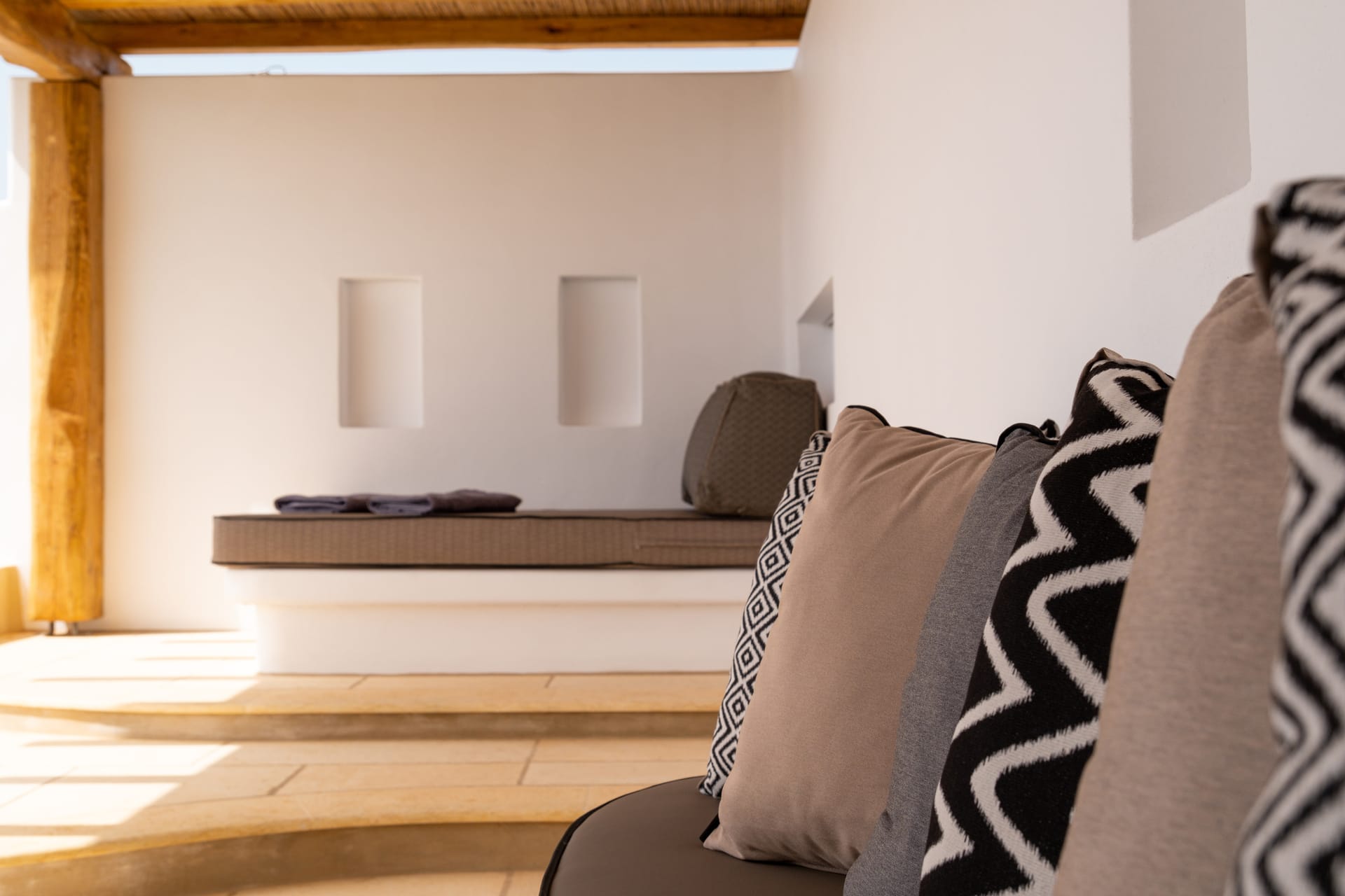 Anna Platanou Hotel Paros - USUPRE - 18