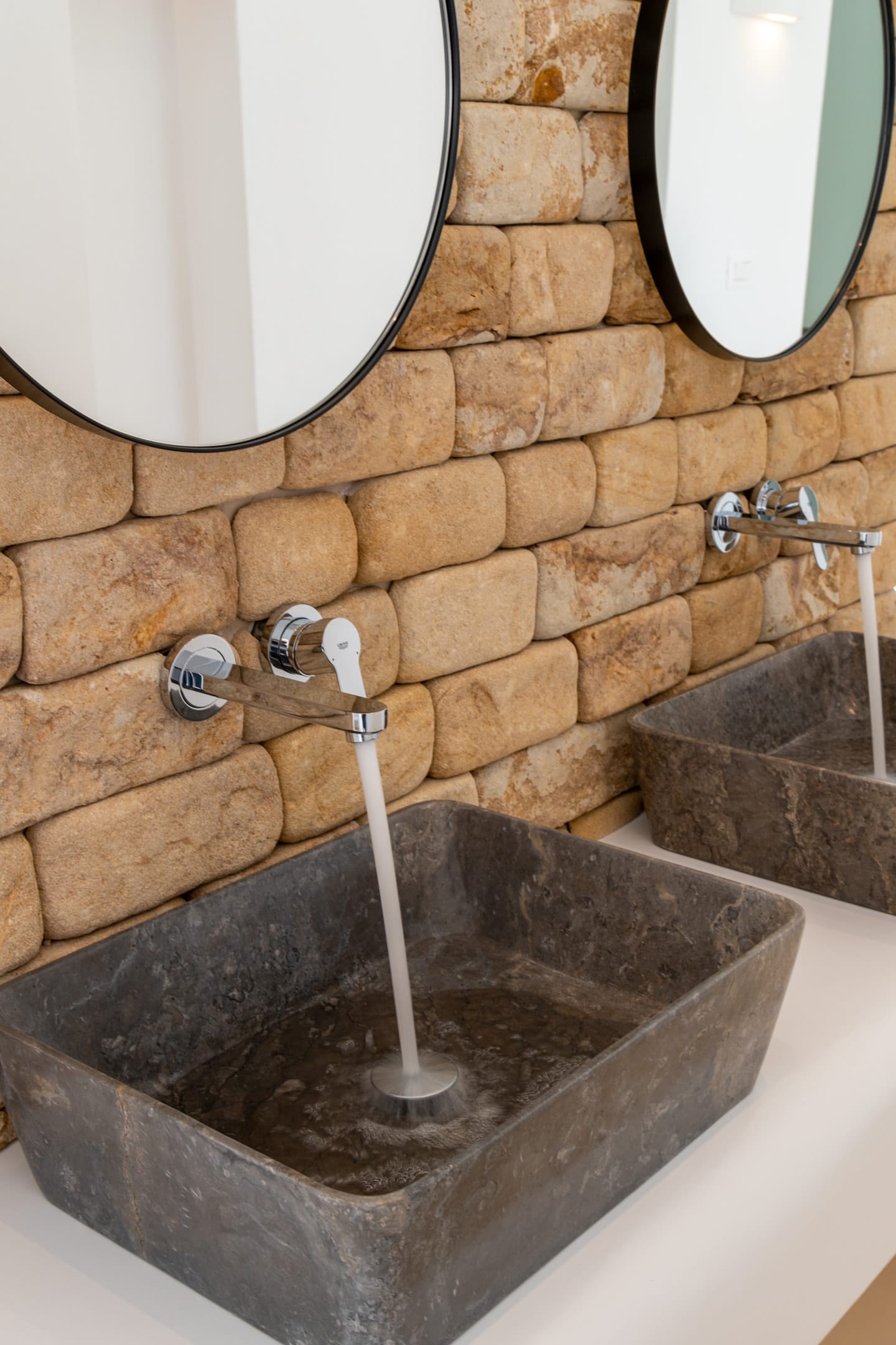 Anna Platanou Hotel Paros - USUPRE - 9