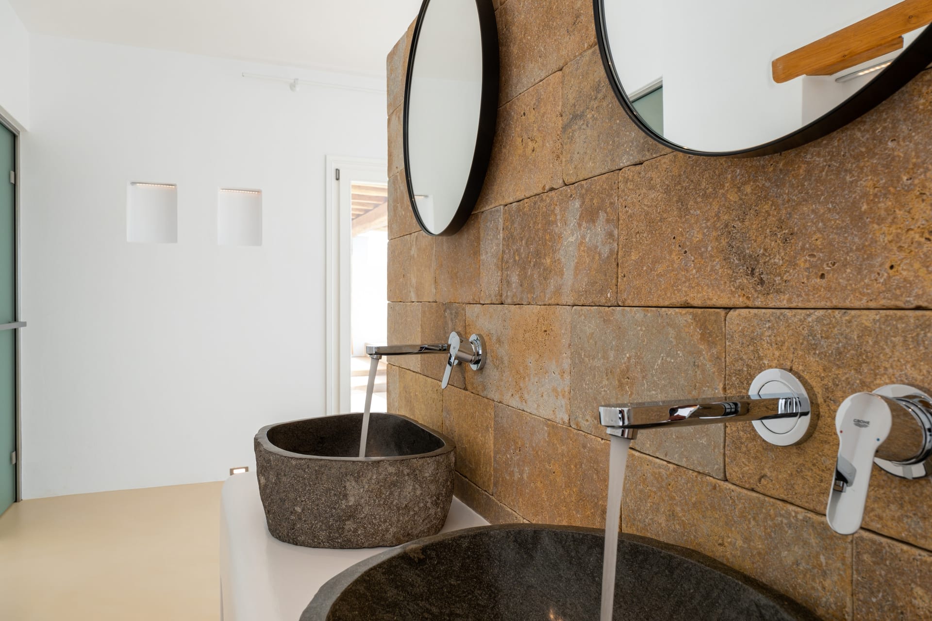Anna Platanou Hotel Paros - USUPRE - 12