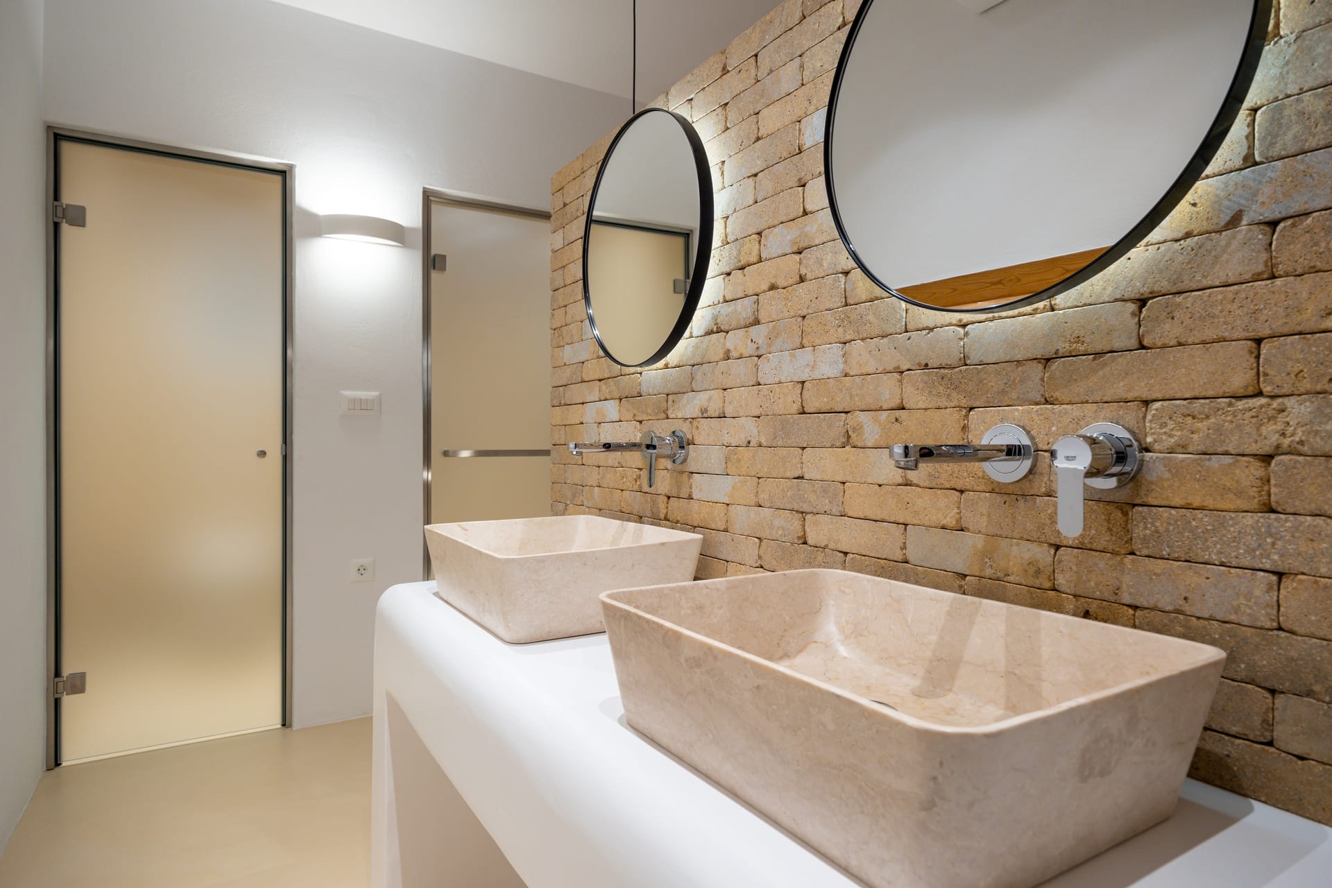 Anna Platanou Hotel Paros - ASUPRE - 16