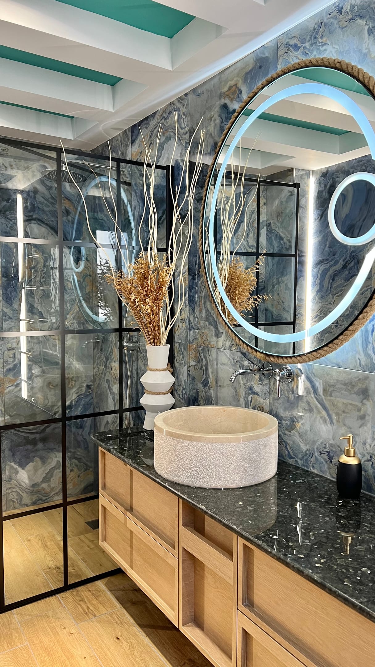 Anastasia Princess Luxury Beach Residence, Adults Only - SST - 7