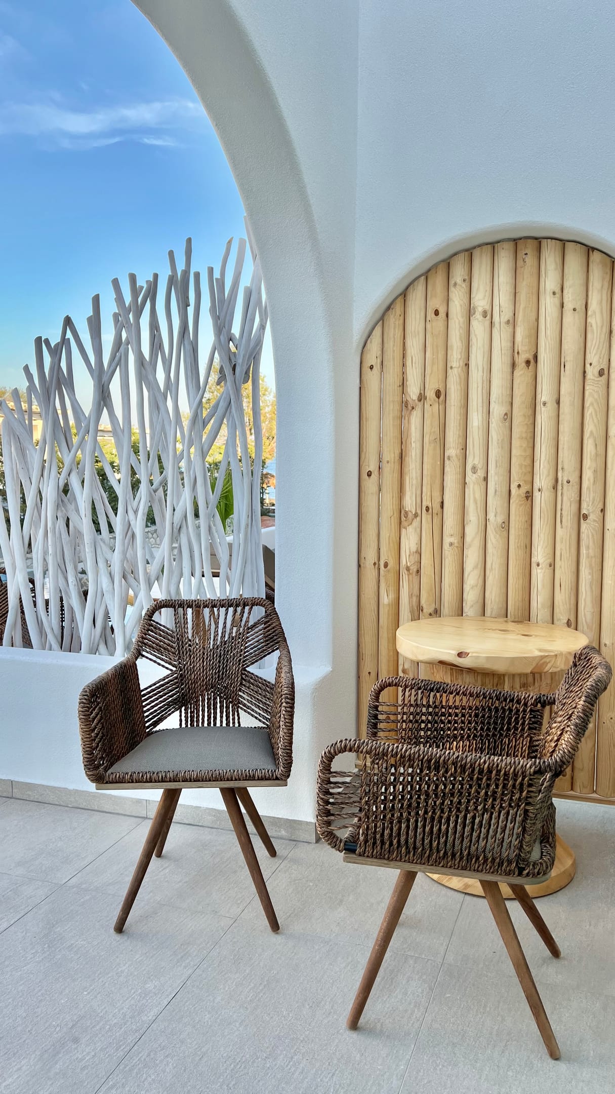 Anastasia Princess Luxury Beach Residence, Adults Only - SST - 10