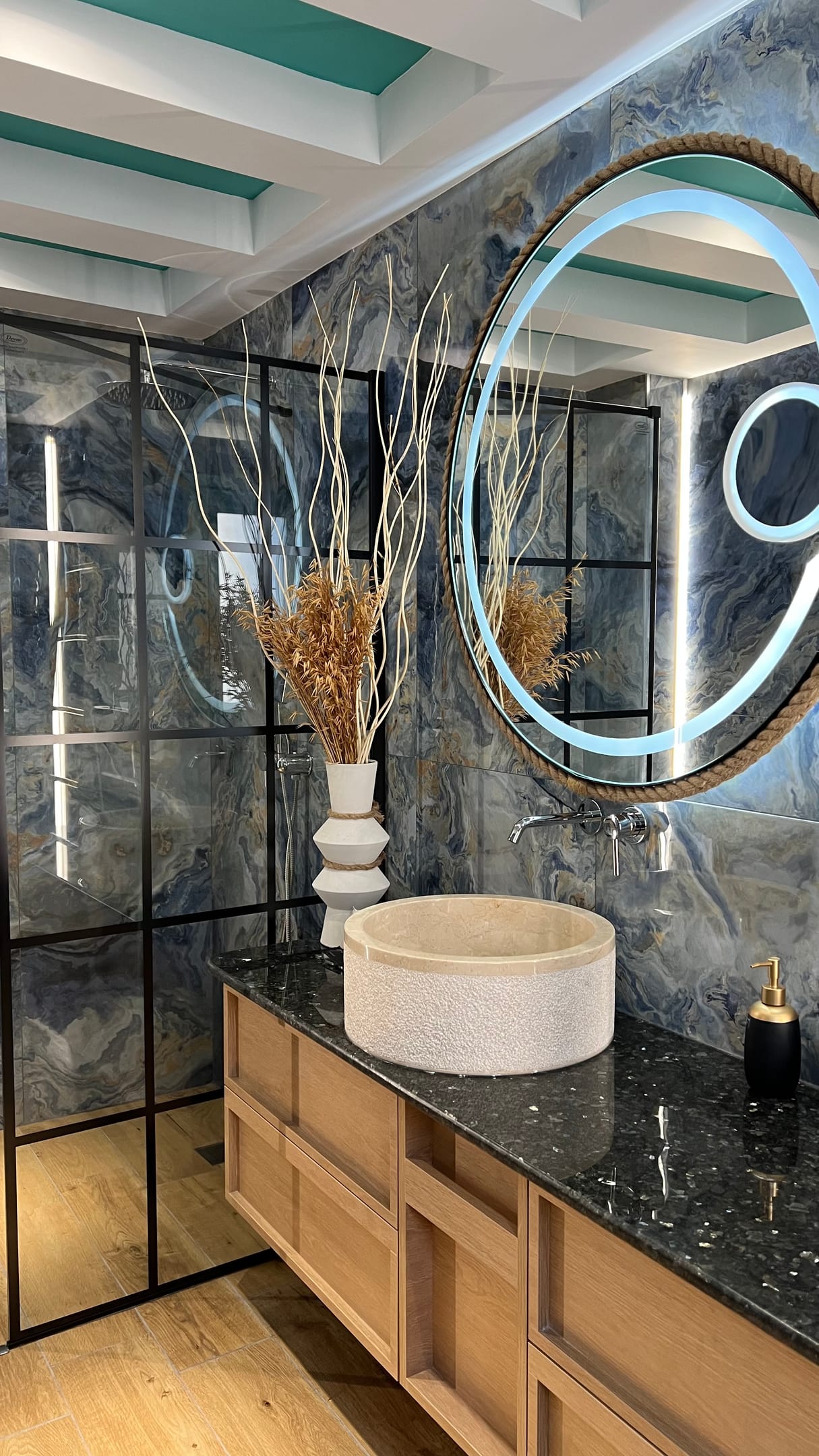 Anastasia Princess Luxury Beach Residence, Adults Only - SST - 11