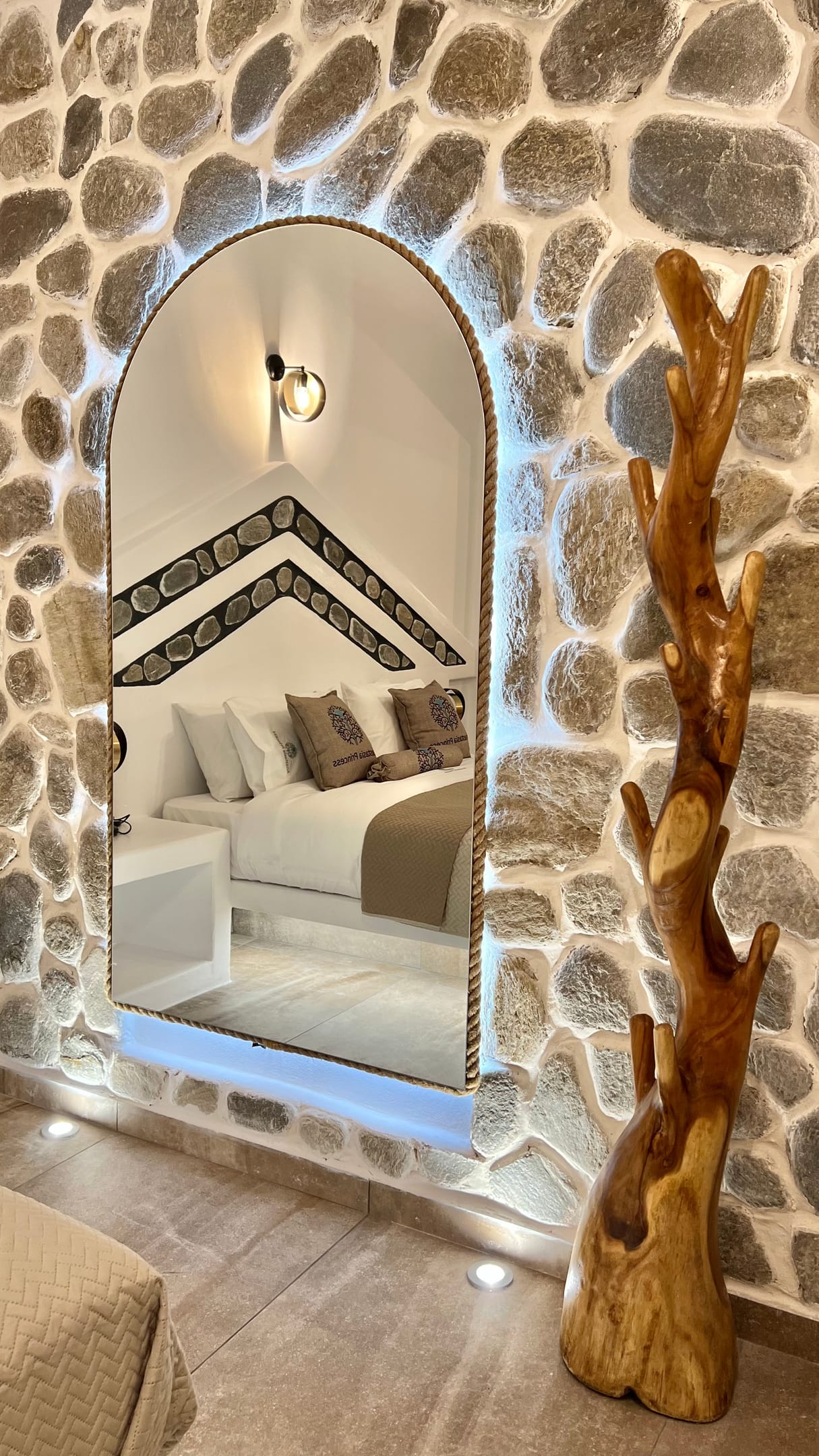 Anastasia Princess Luxury Beach Residence, Adults Only - SST - 13