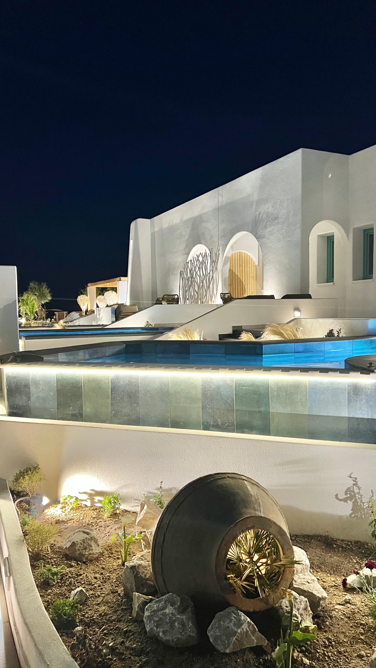 Anastasia Princess Luxury Beach Residence, Adults Only - SST - 20