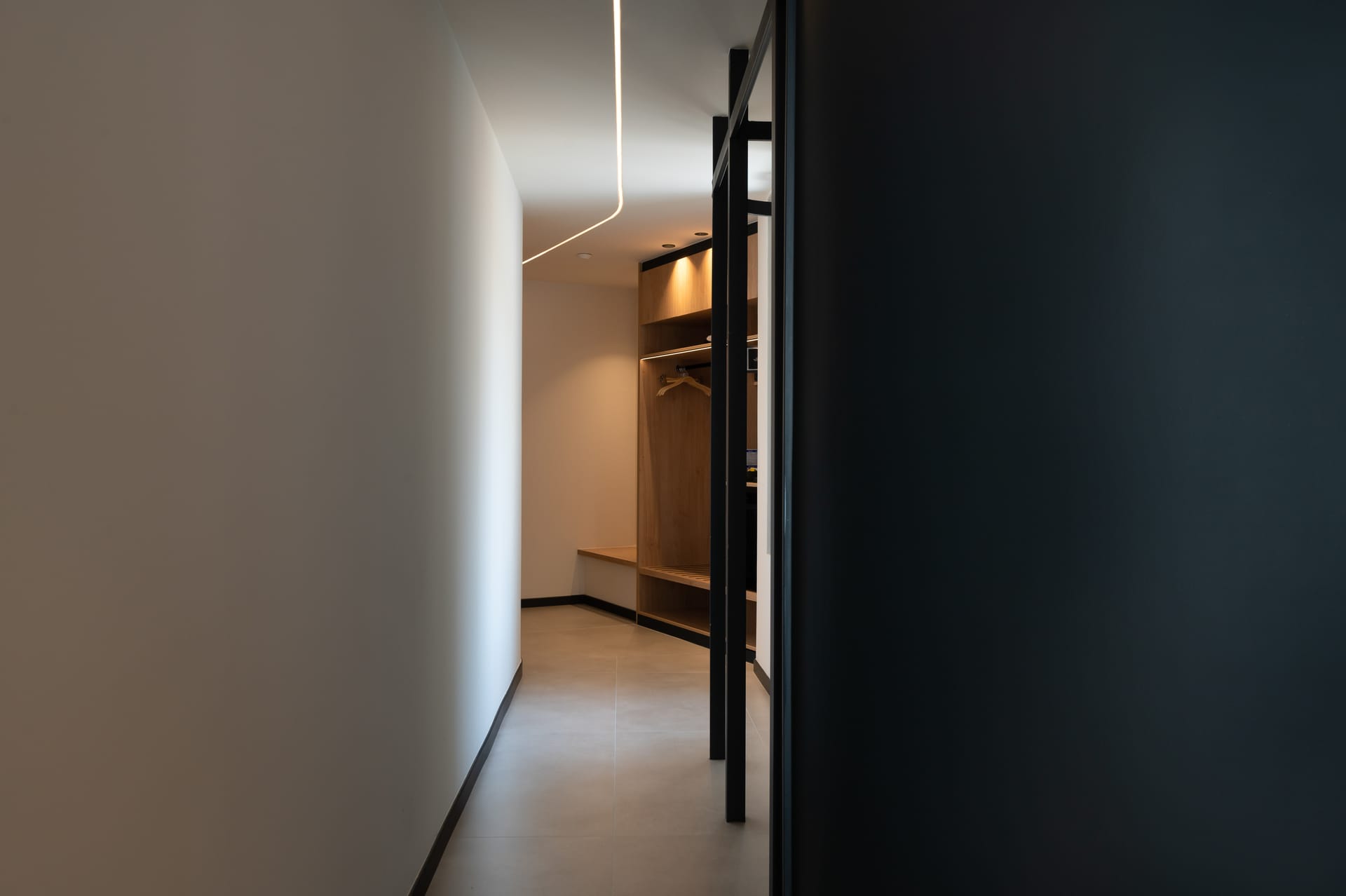 Nema Hotel Athens - JUNIOR - 7