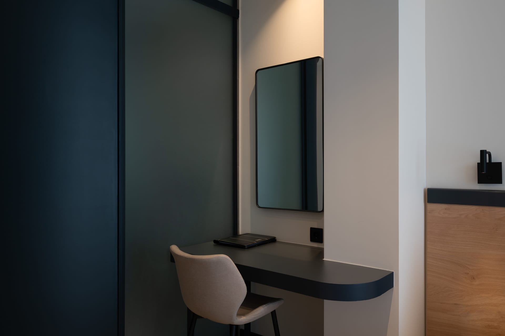 Nema Hotel Athens - JUNIOR - 9